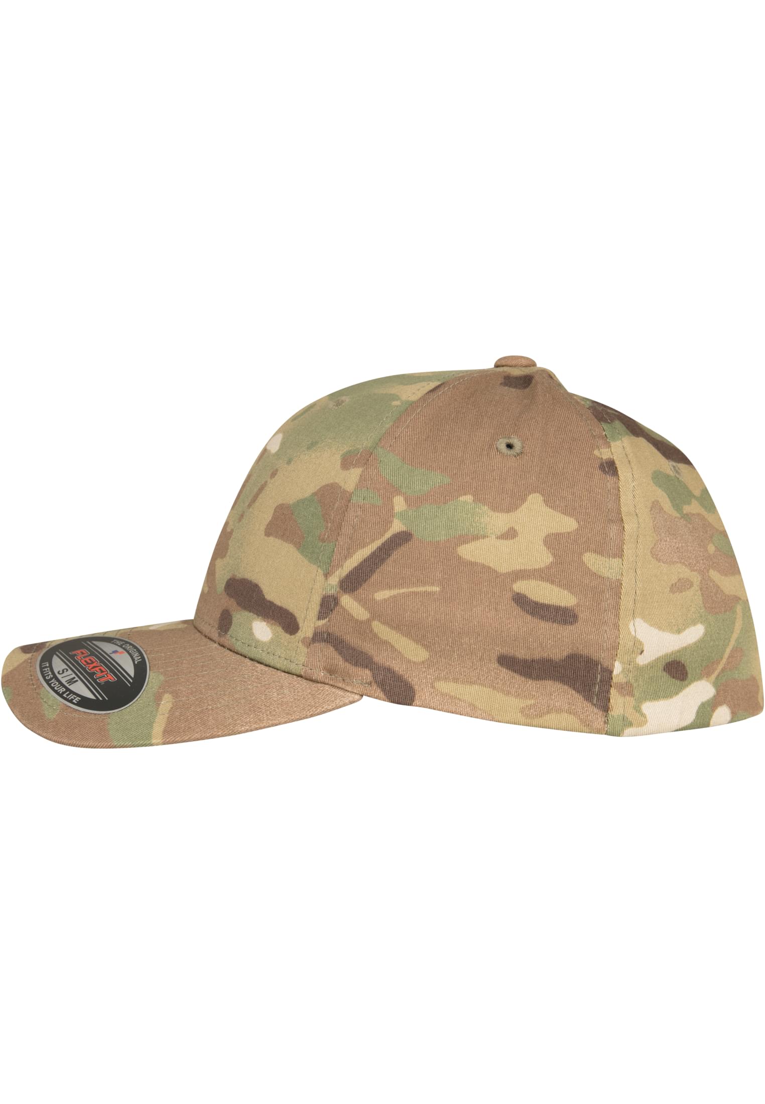 Flexfit Multicam® multicam | multicam