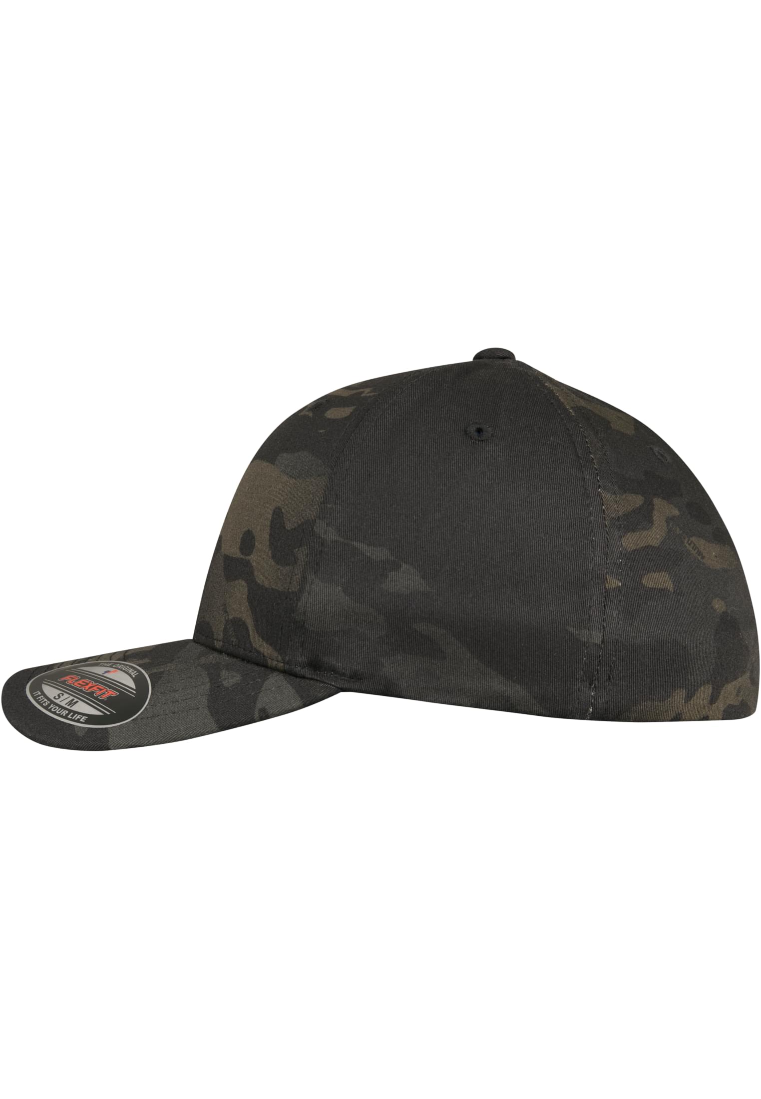 Flexfit Multicam® black multicam | black multicam