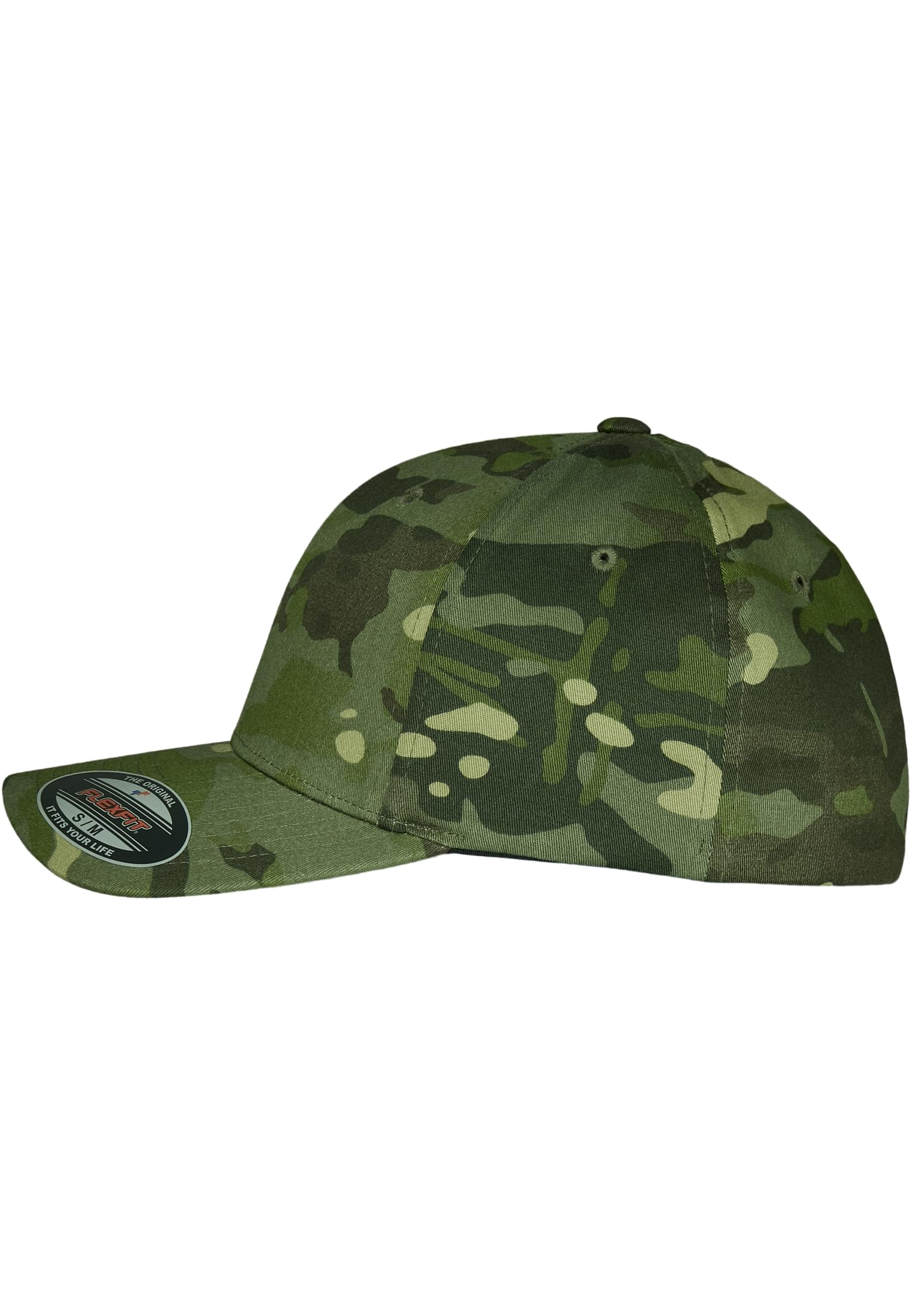 Flexfit Multicam® multicam tropic | multicam tropic