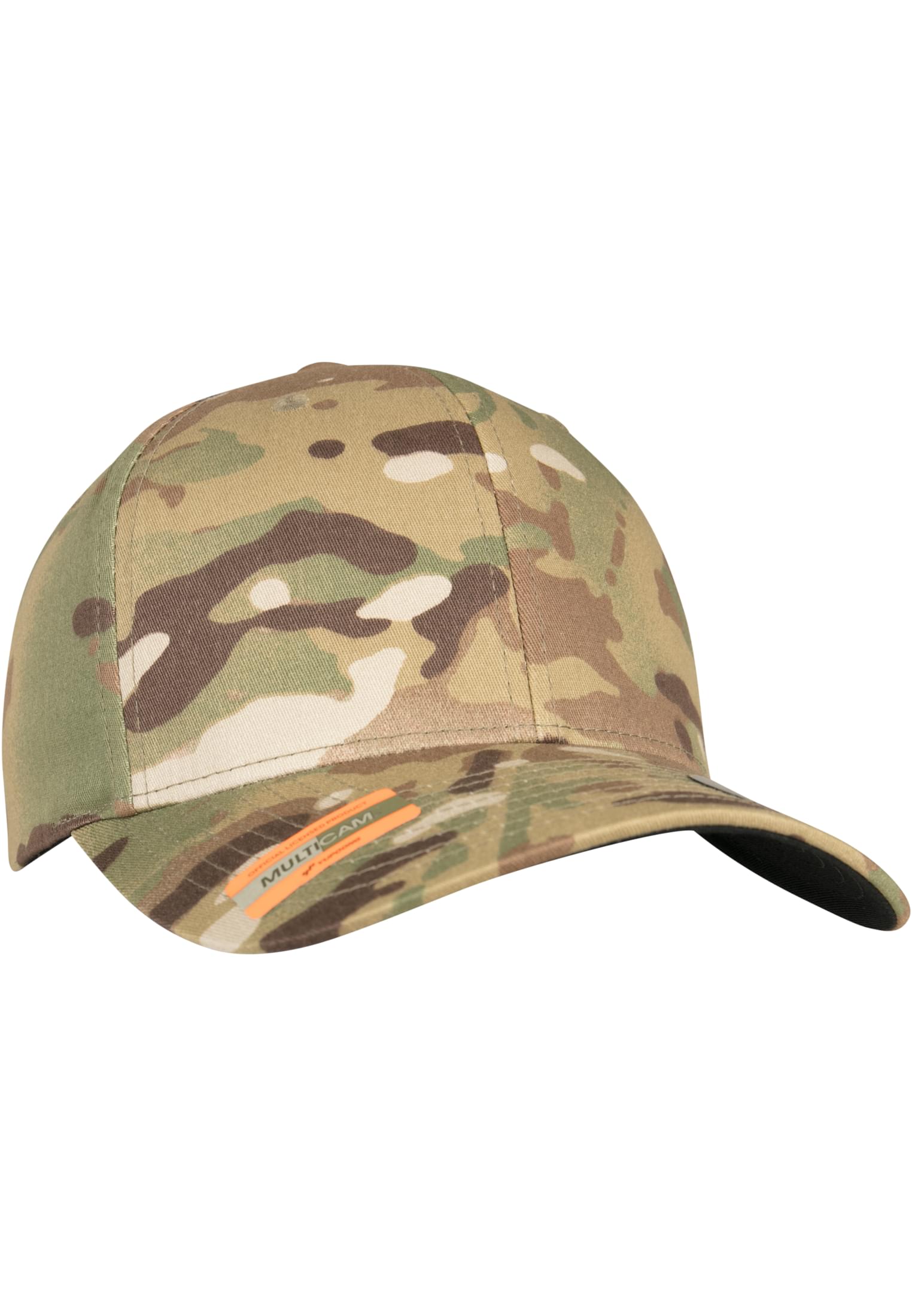 Flexfit Multicam® multicam | multicam