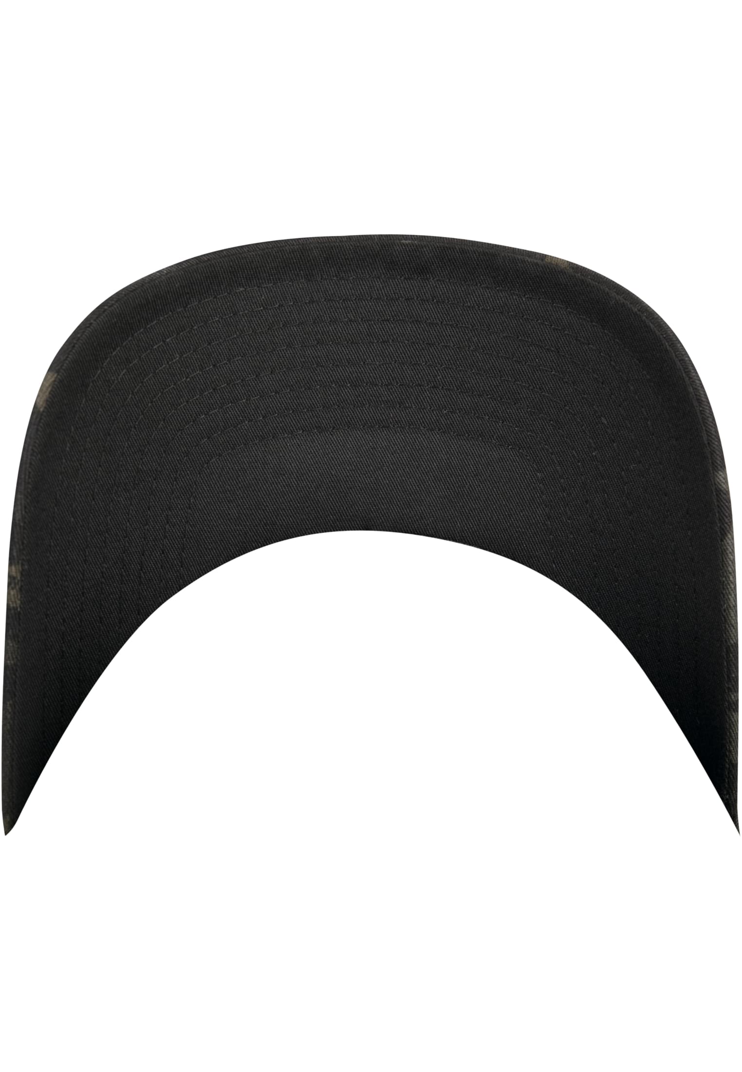Flexfit Multicam® black multicam | black multicam