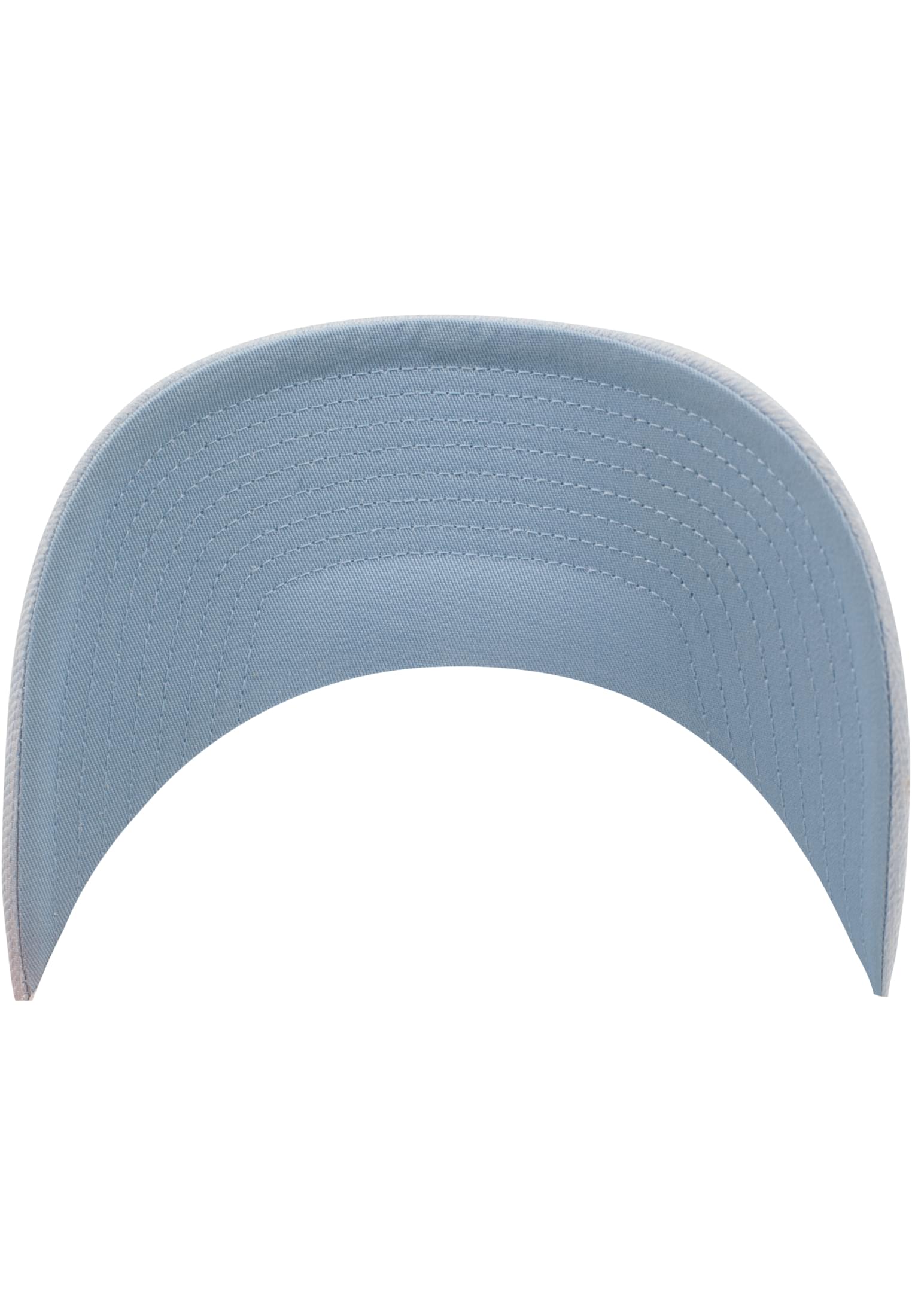 Flexfit Pastel Melange Cap balladblue | balladblue