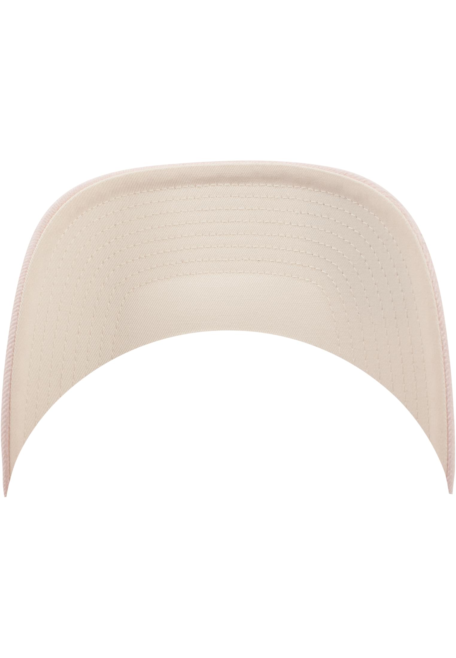Flexfit Pastel Melange Cap whisperpink | whisperpink