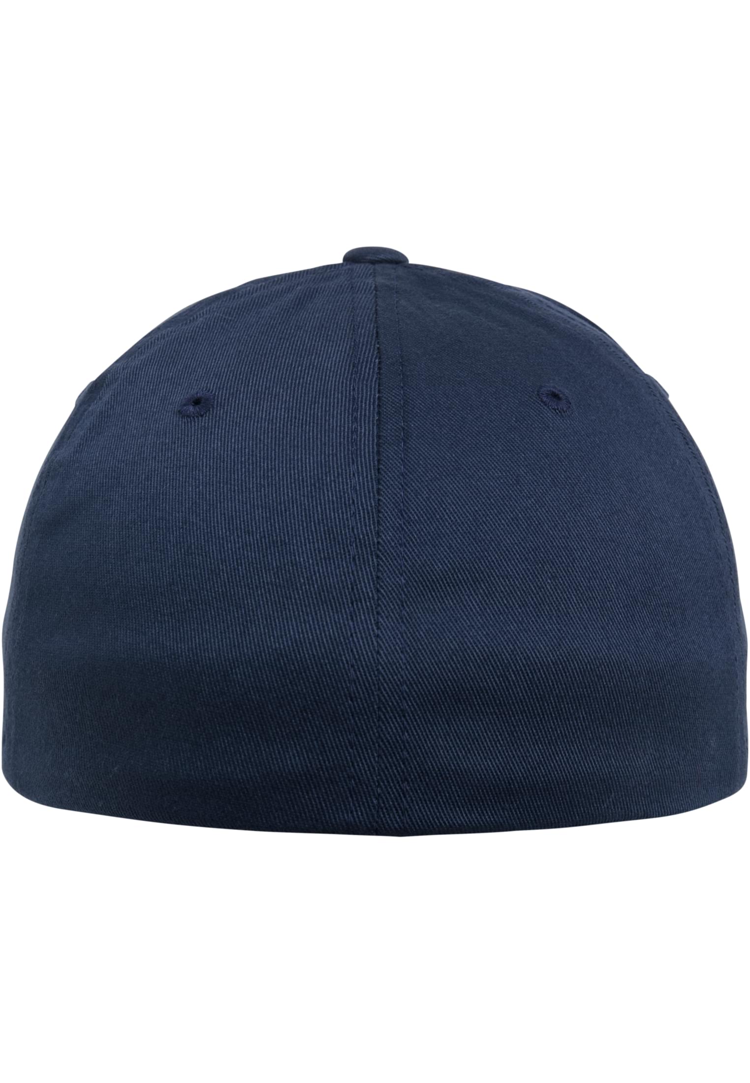 Flexfit Organic Cotton Cap navy | navy