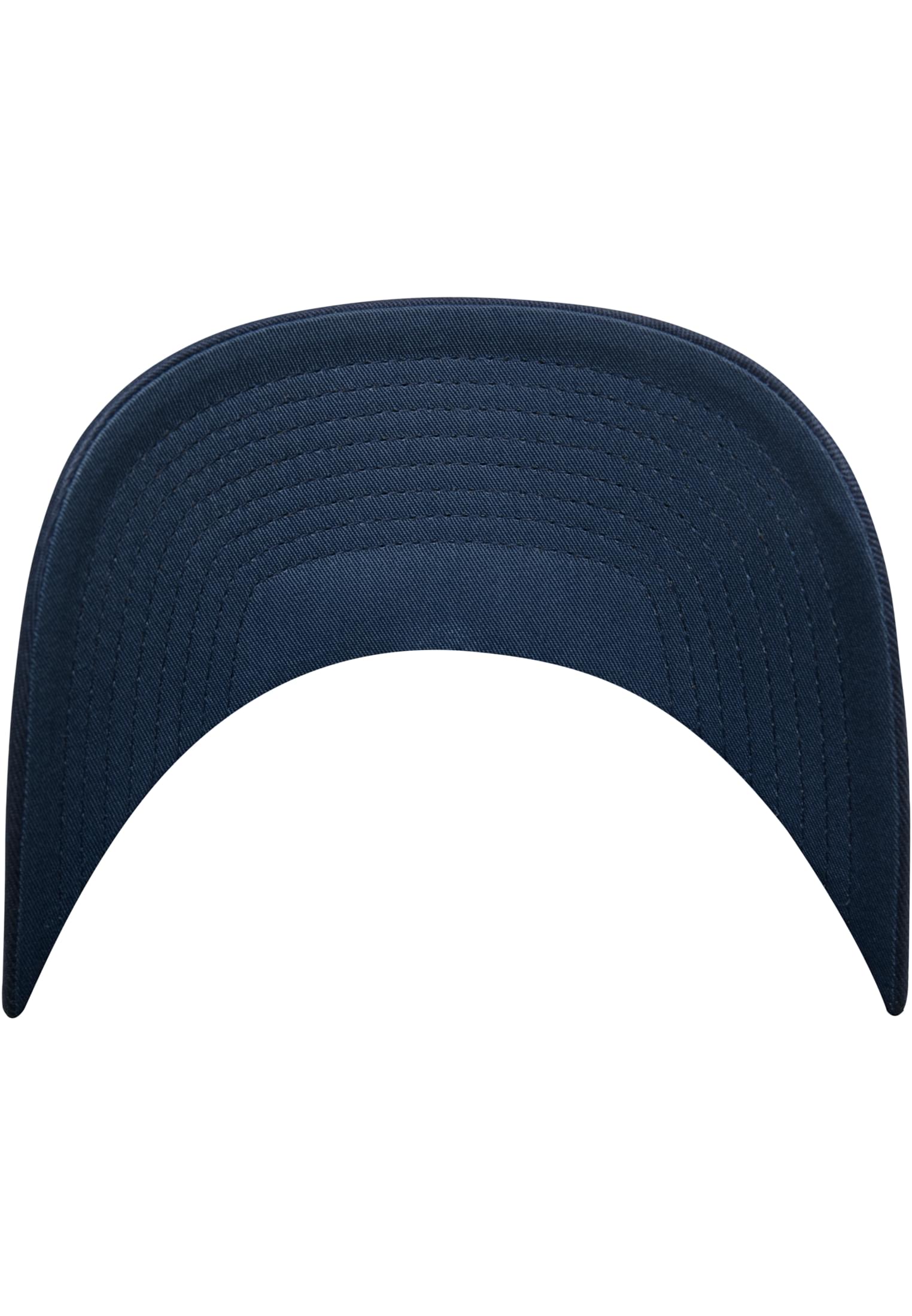 Flexfit Organic Cotton Cap navy | navy
