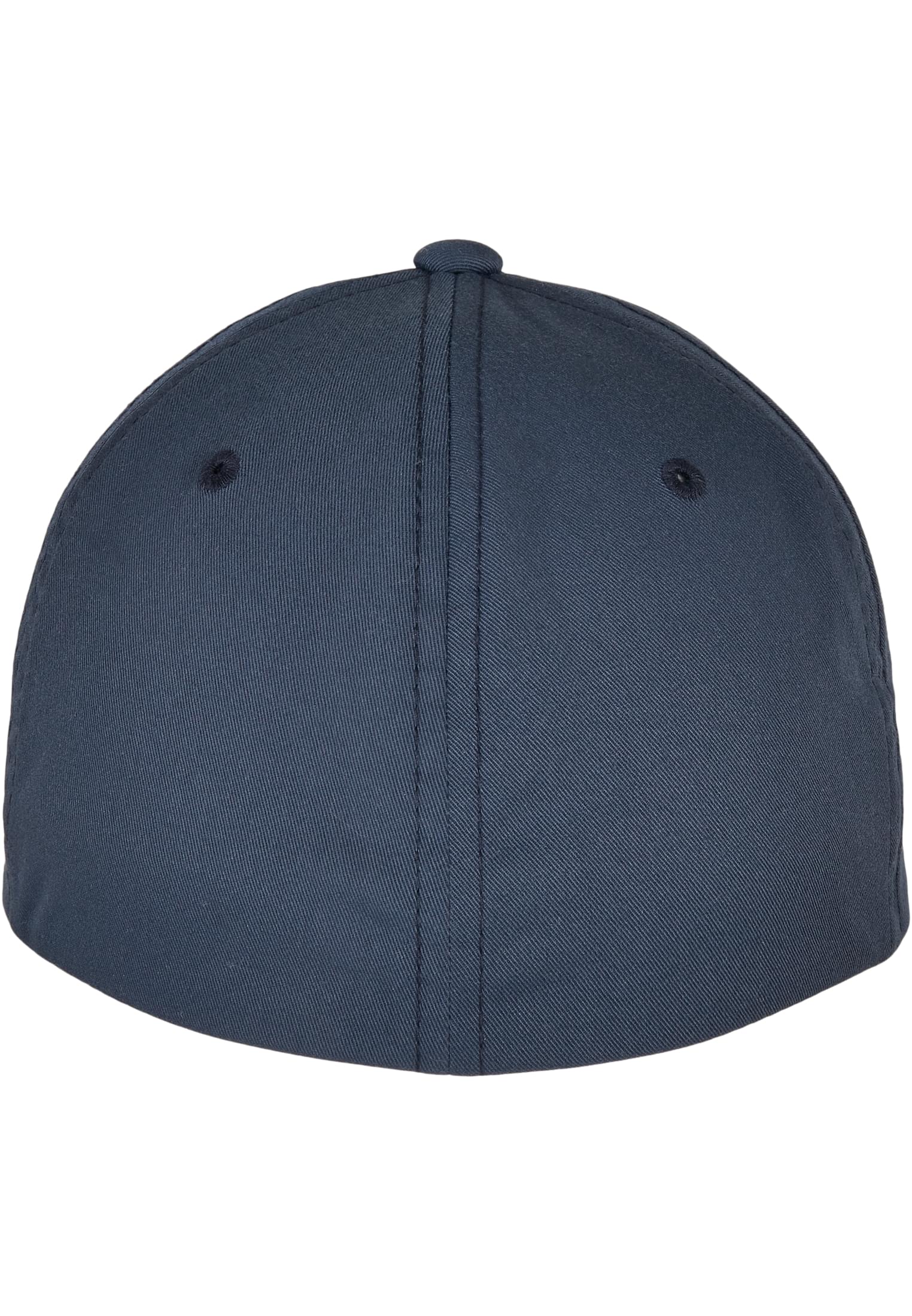 Flexfit Recycled Polyester Cap navy | navy