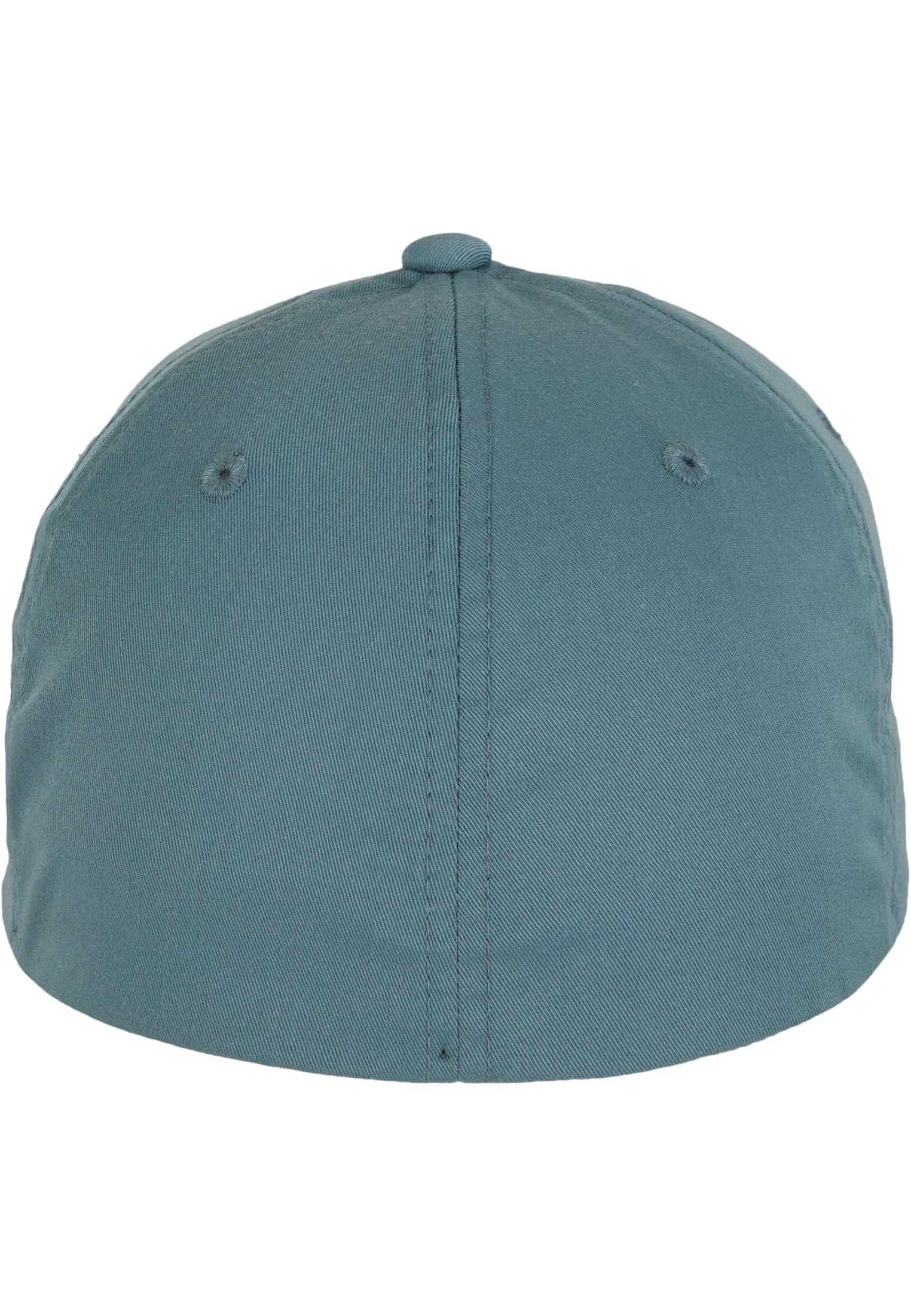 Flexfit Recycled Polyester Cap atlantic | atlantic