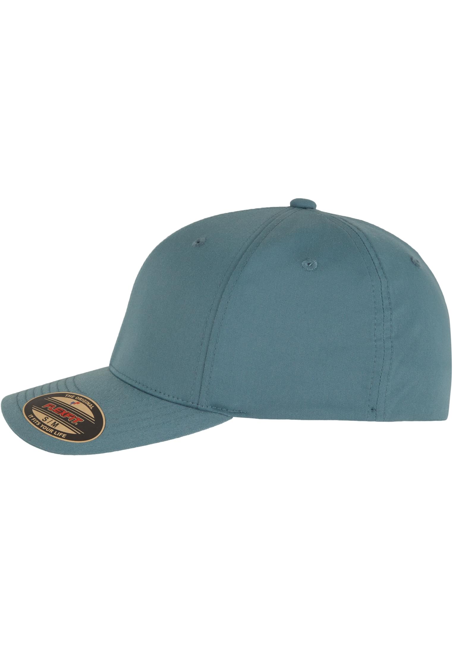 Flexfit Recycled Polyester Cap atlantic | atlantic