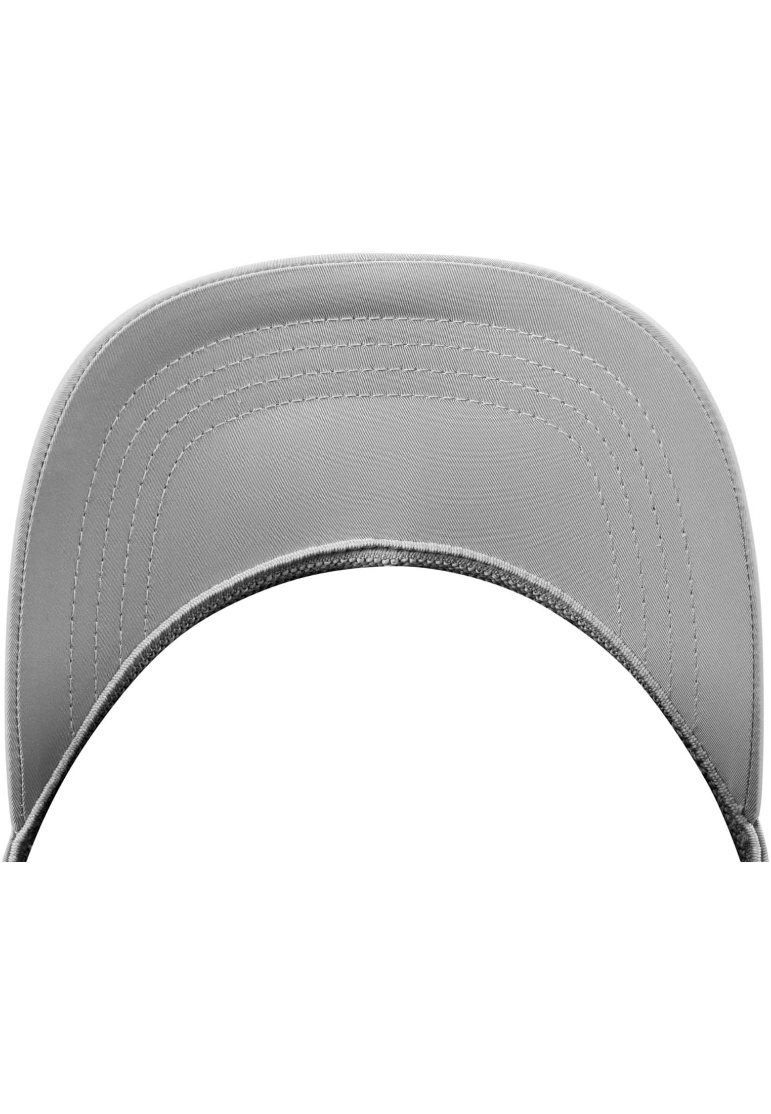 Tech Flexfit silver | silver