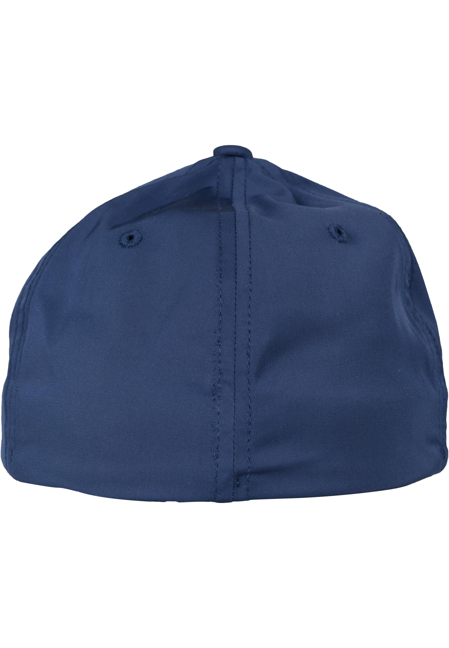 Unstructured Tech Flexfit navy | navy