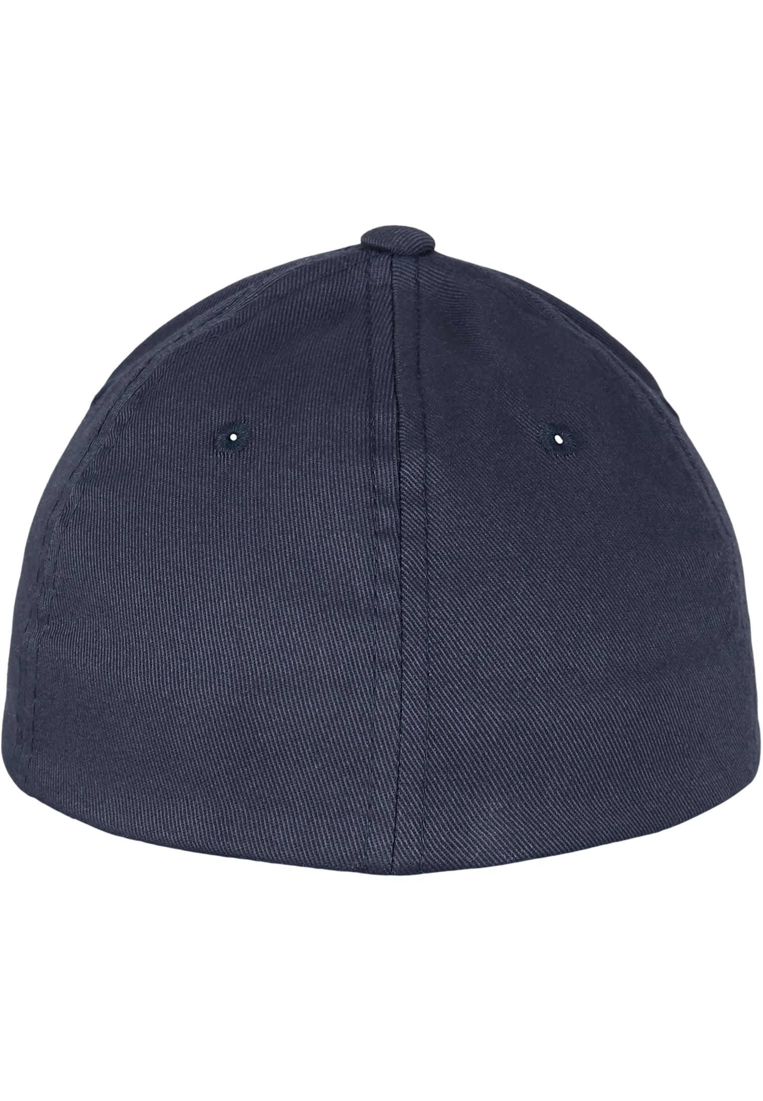 Flexfit Wooly Combed darknavy/darknavy | darknavy/darknavy