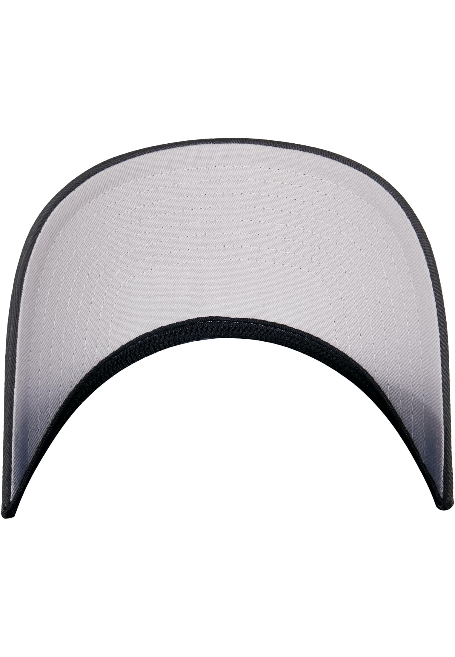 Flexfit Wooly Combed darkgrey | darkgrey
