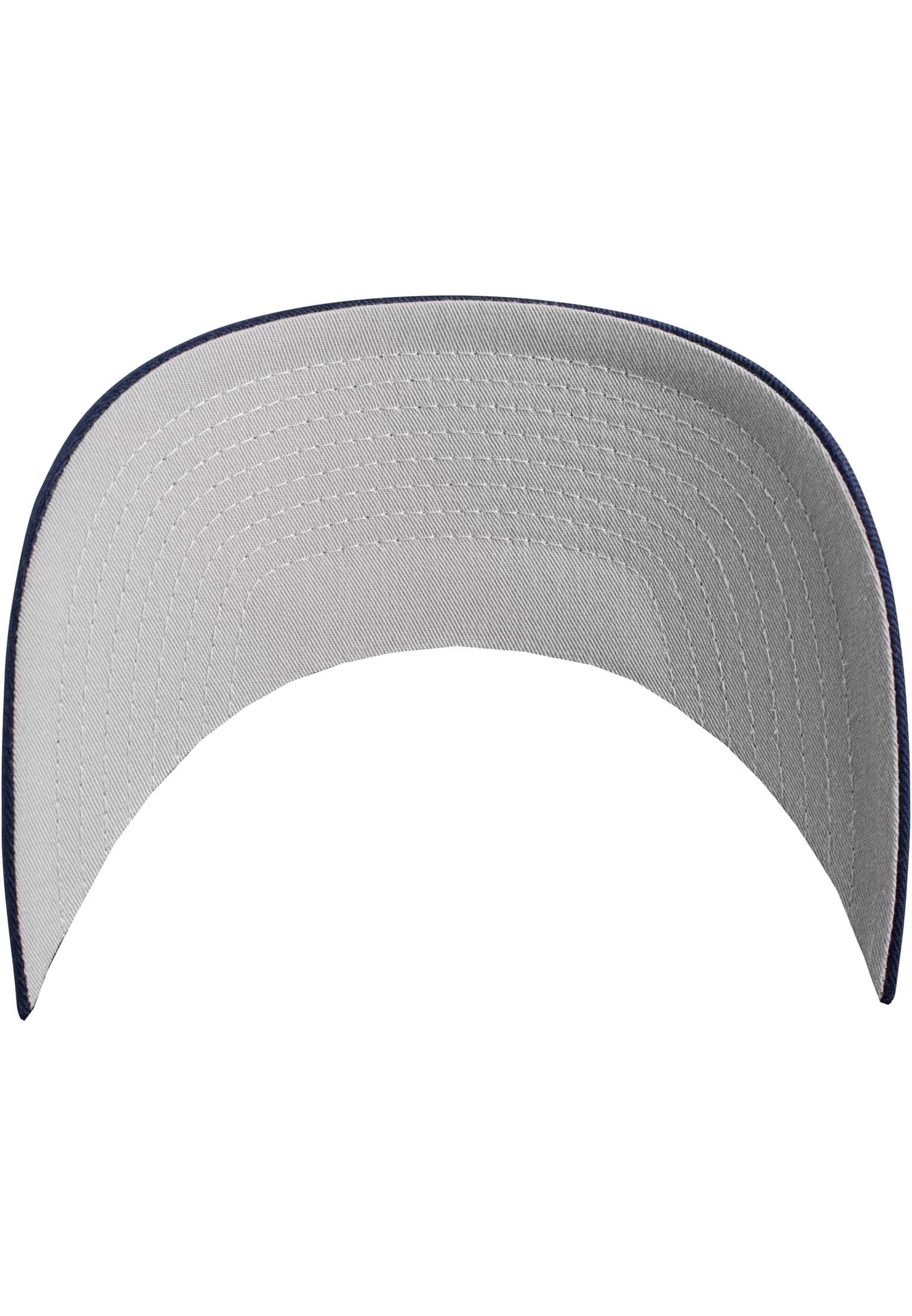 Flexfit Wooly Combed navy | navy