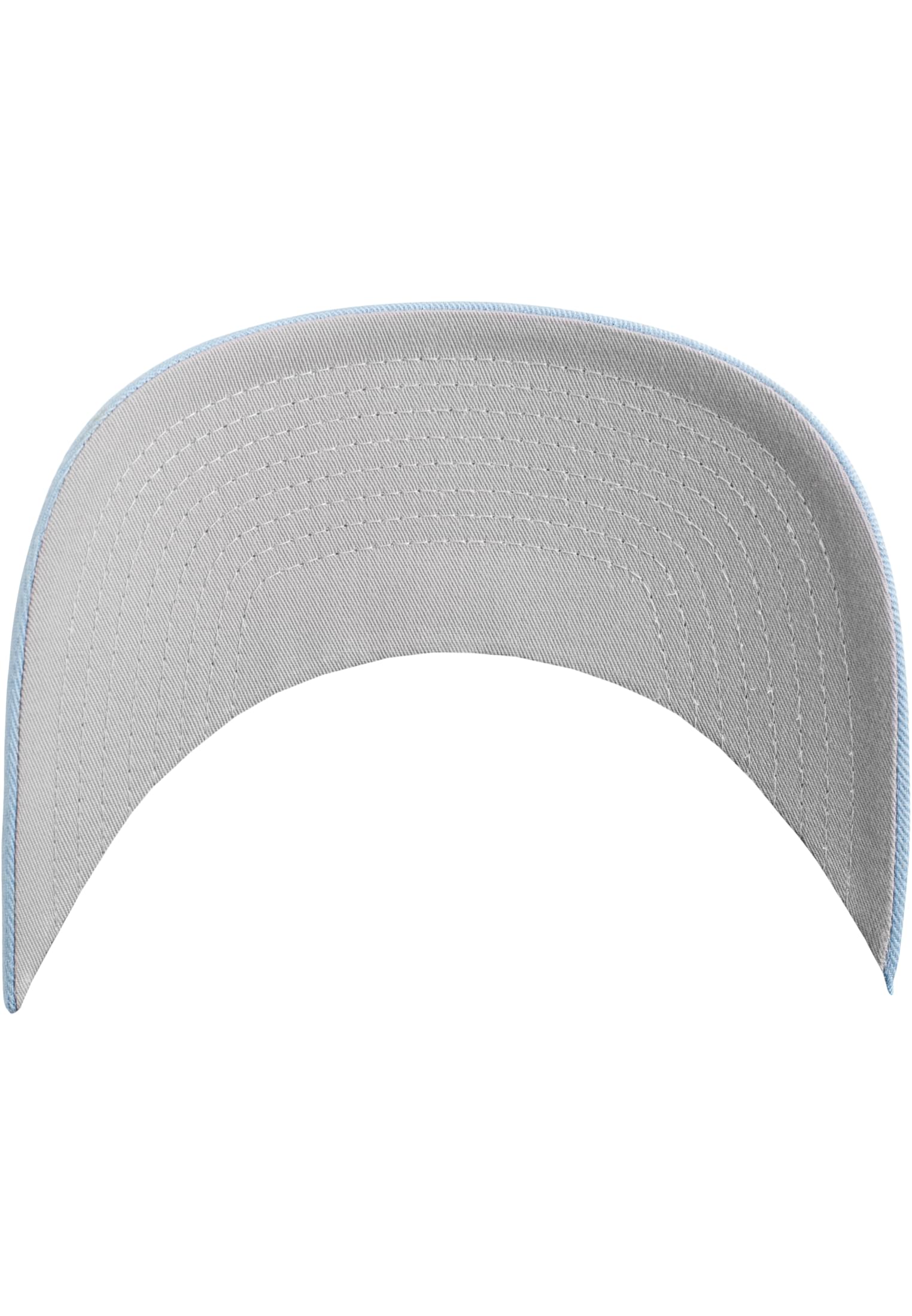 Flexfit Wooly Combed Carolina Blue | Carolina Blue