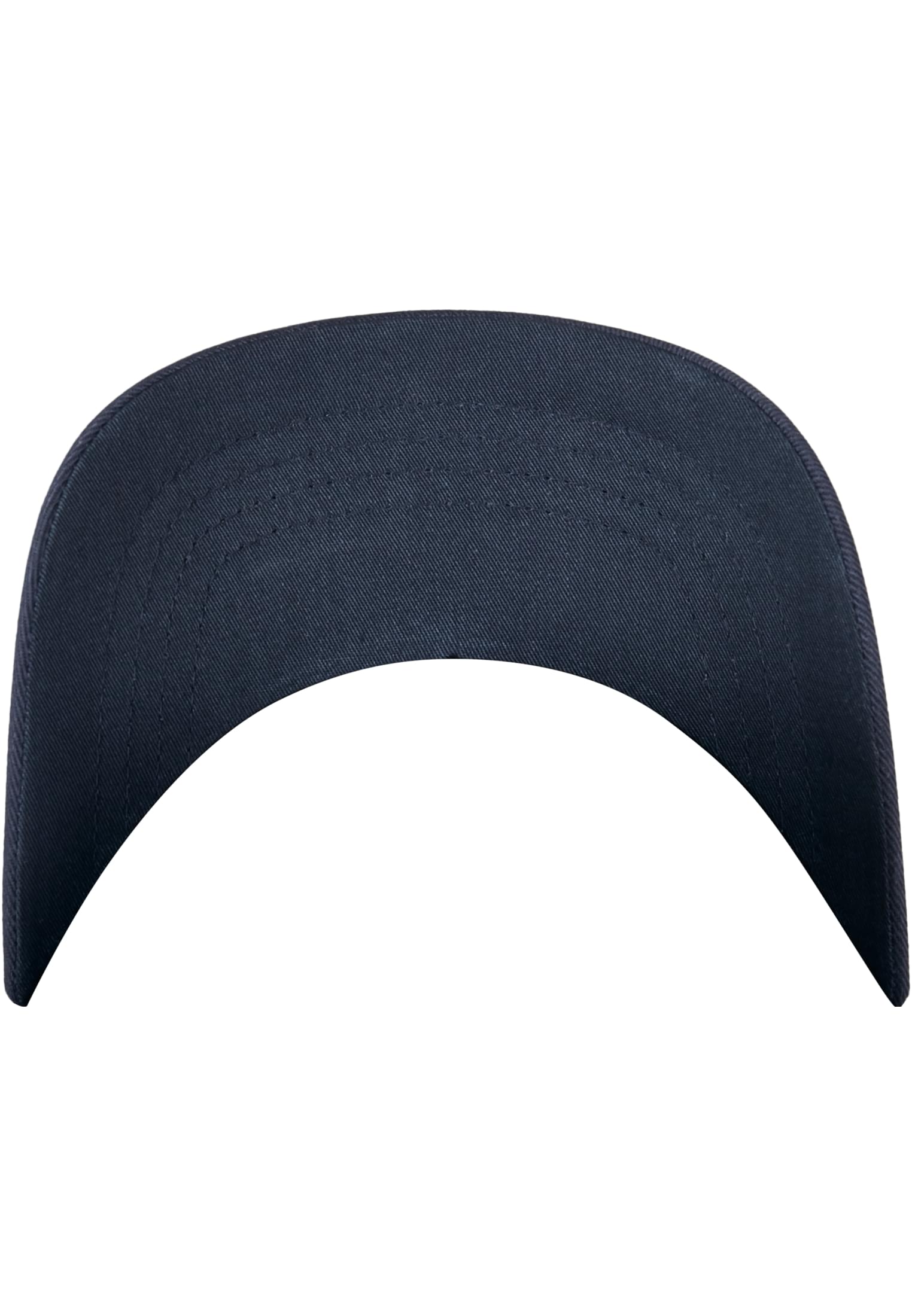 Flexfit Wooly Combed darknavy/darknavy | darknavy/darknavy
