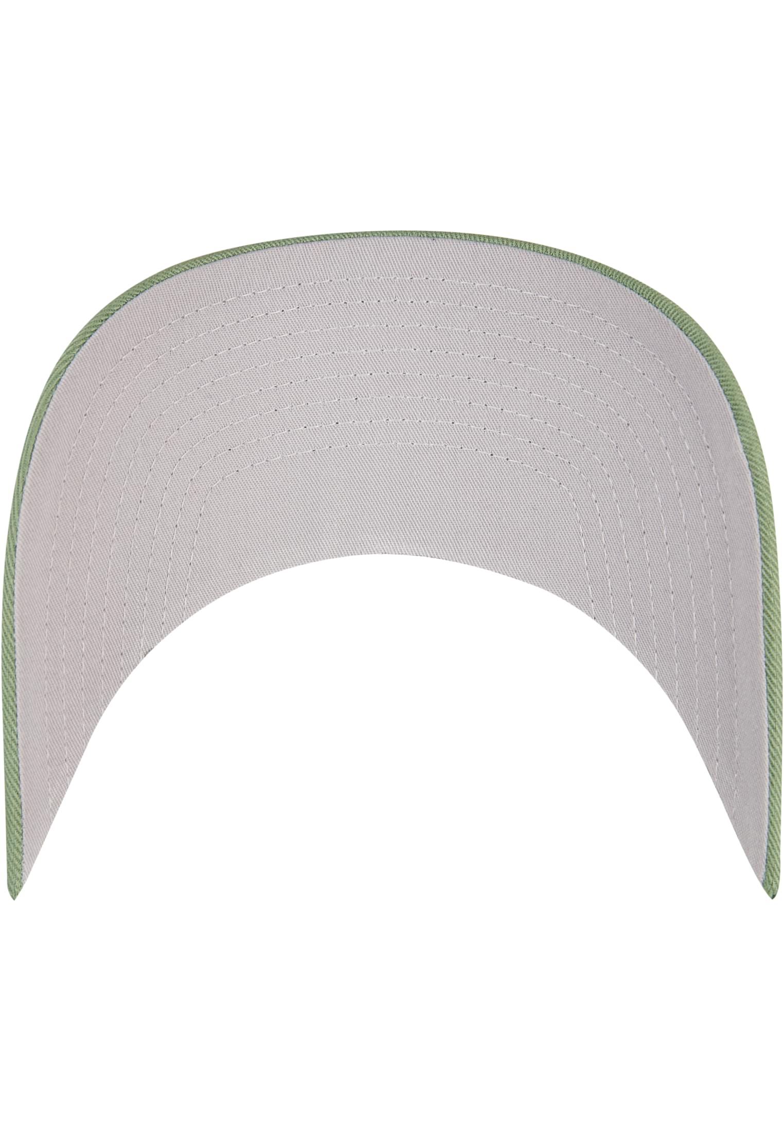 Flexfit Wooly Combed darkleafgreen | darkleafgreen