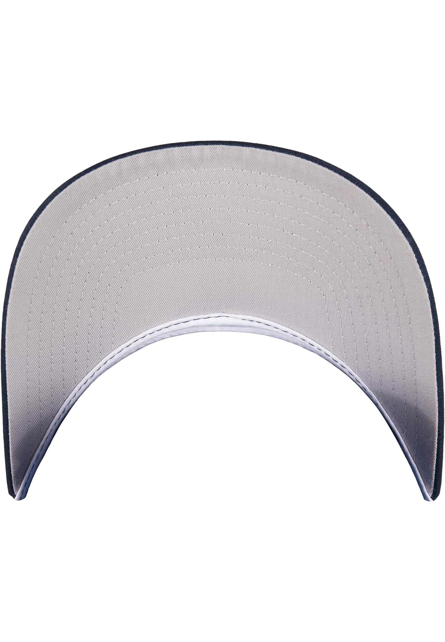 360° Omnimesh  2-Tone Cap nvy/wht | nvy/wht
