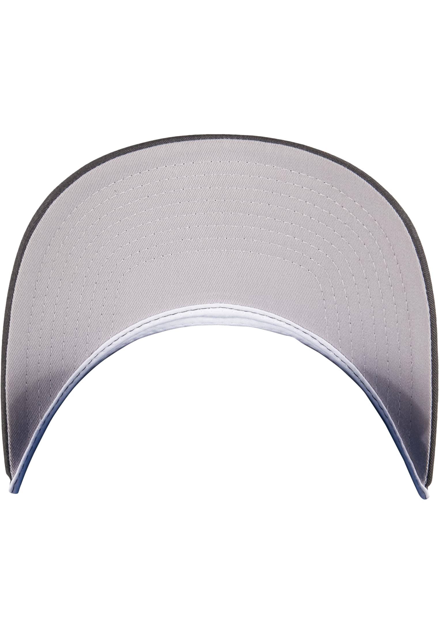 360° Omnimesh  2-Tone Cap charcoal/white | charcoal/white