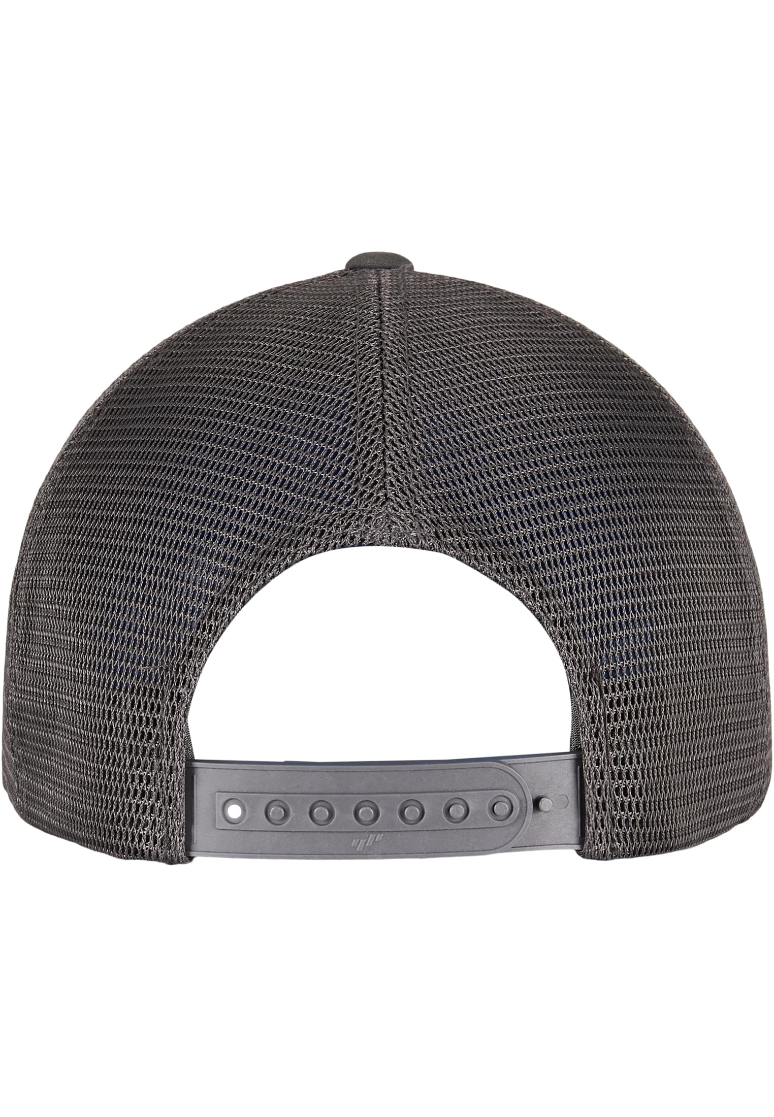 360° Omnimesh Cap charcoal | charcoal