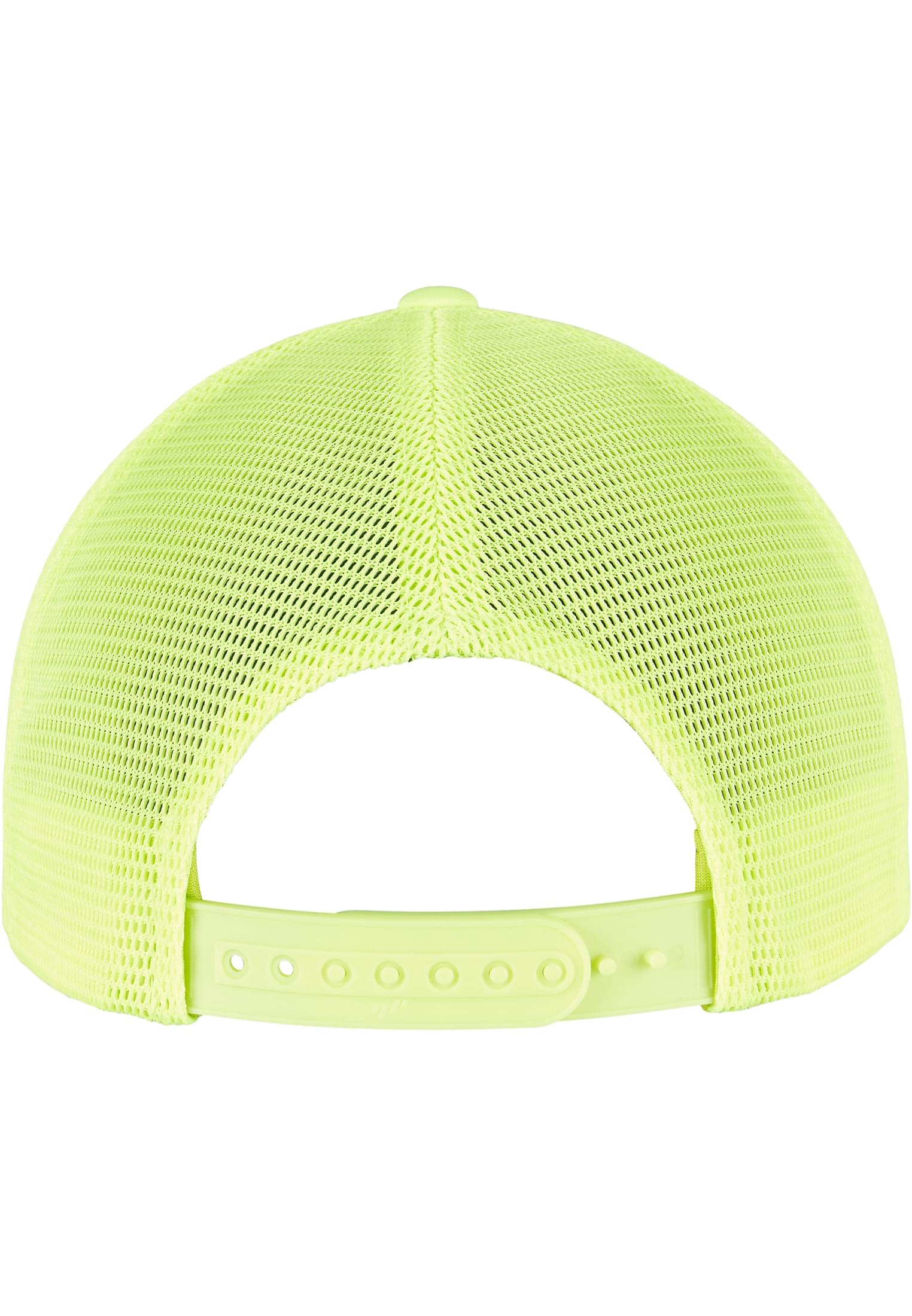 360° Omnimesh Cap neonyellow | neonyellow