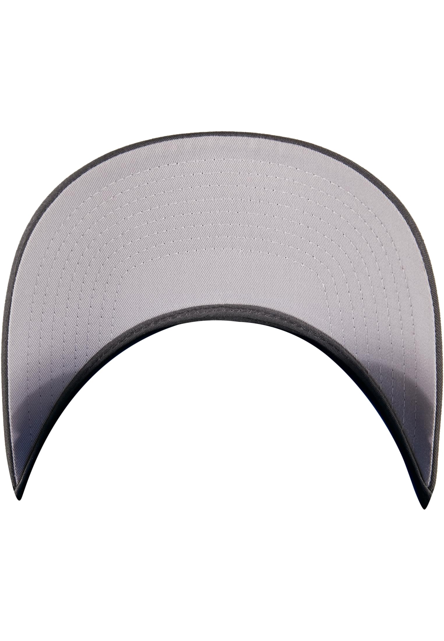 360° Omnimesh Cap charcoal | charcoal