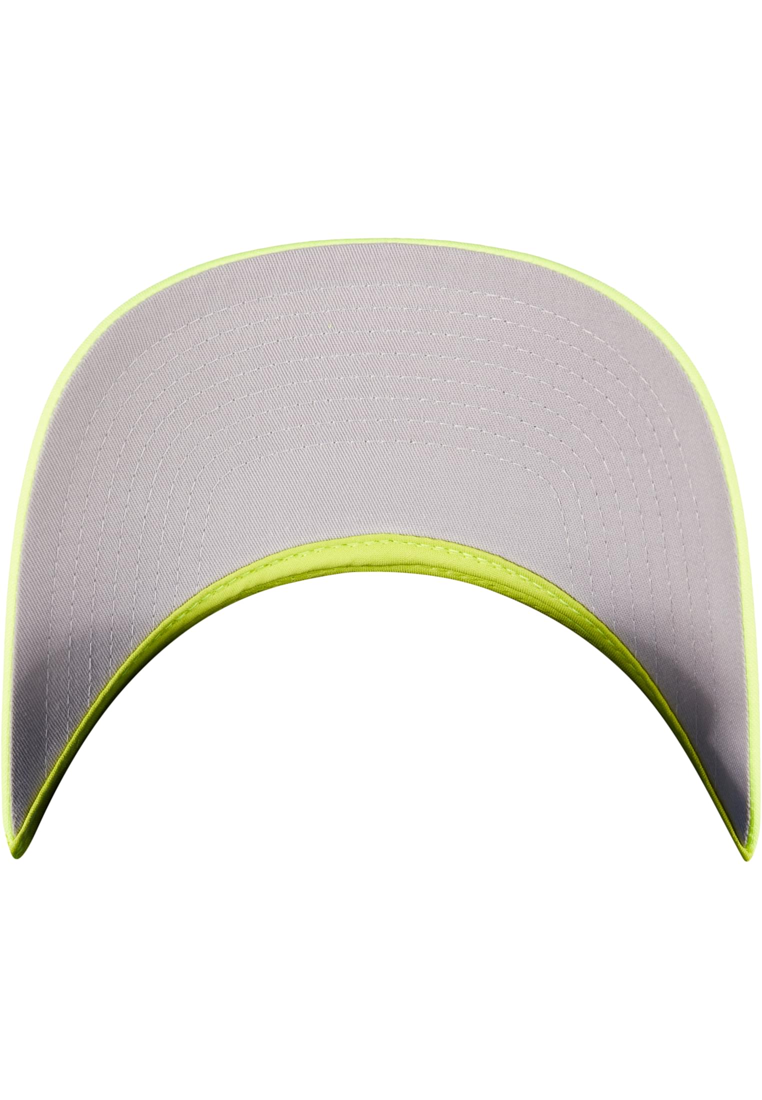 360° Omnimesh Cap neonyellow | neonyellow