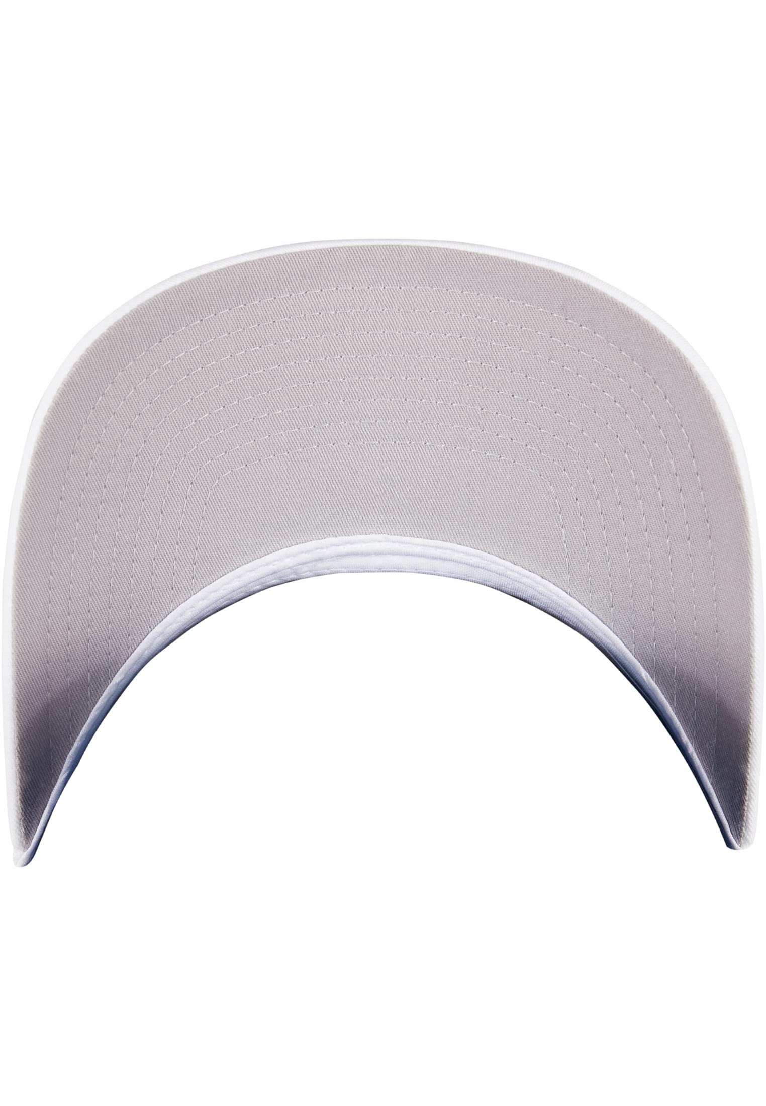360° Omnimesh Cap white | white
