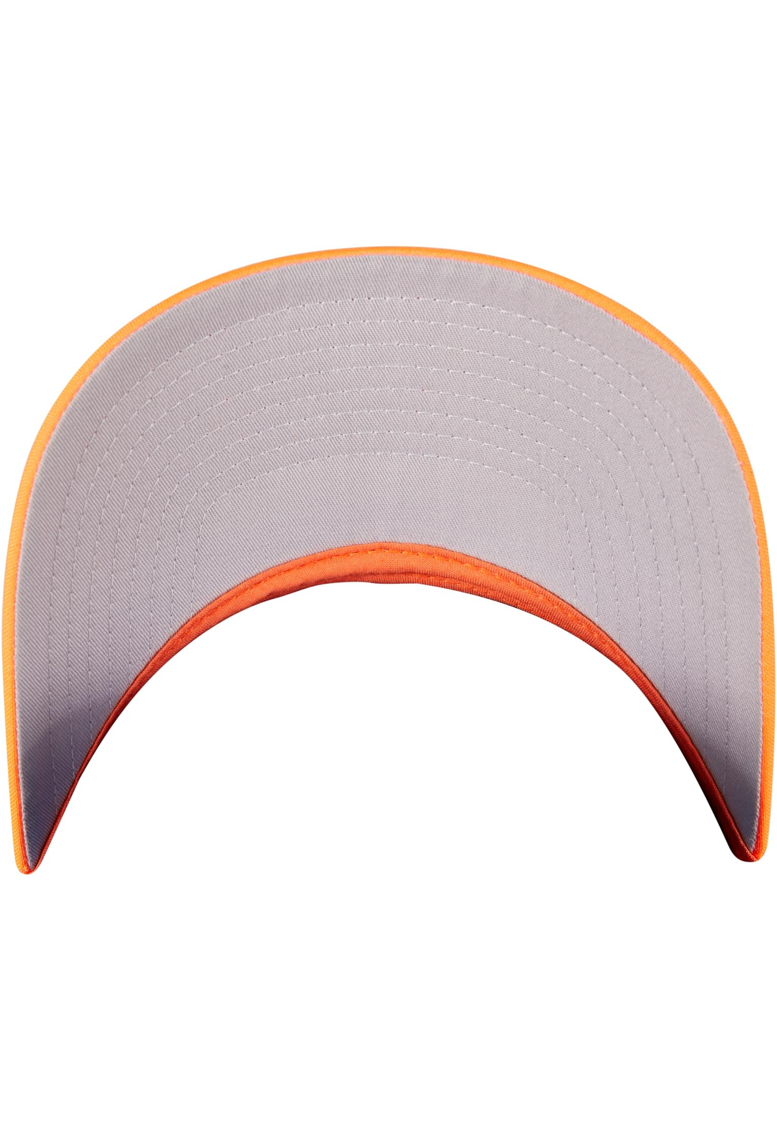 360° Omnimesh Cap neonorange | neonorange