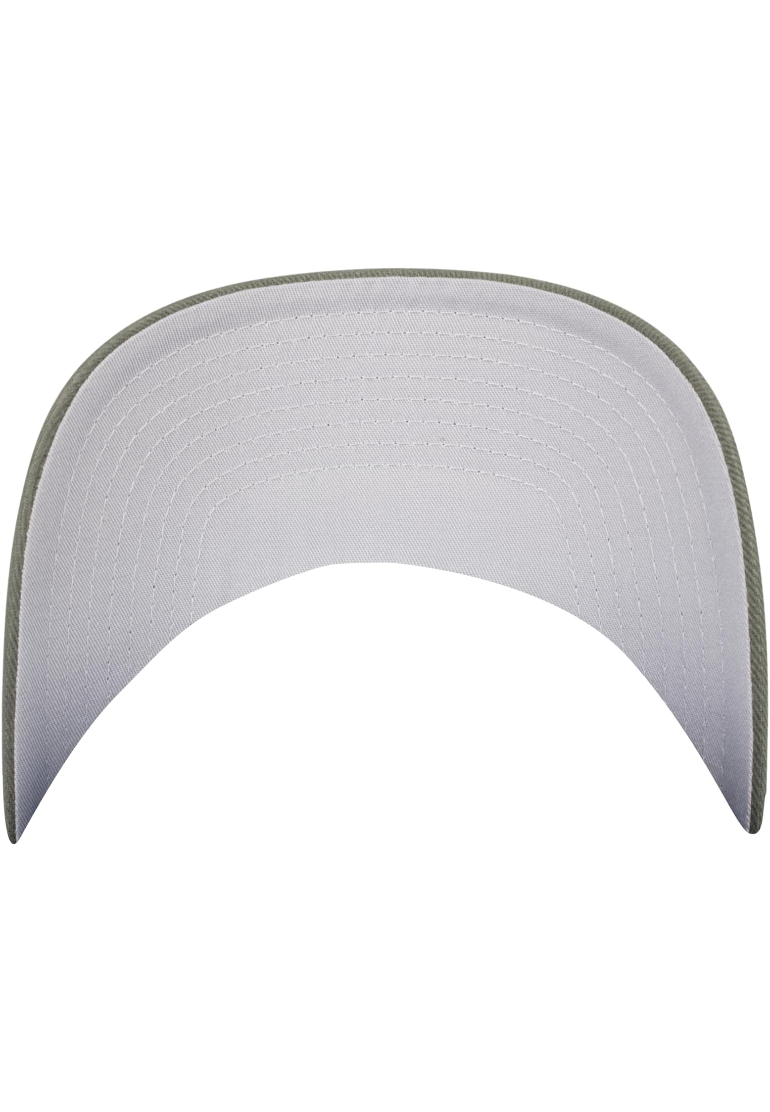 Flexfit Brushed Twill pine | pine