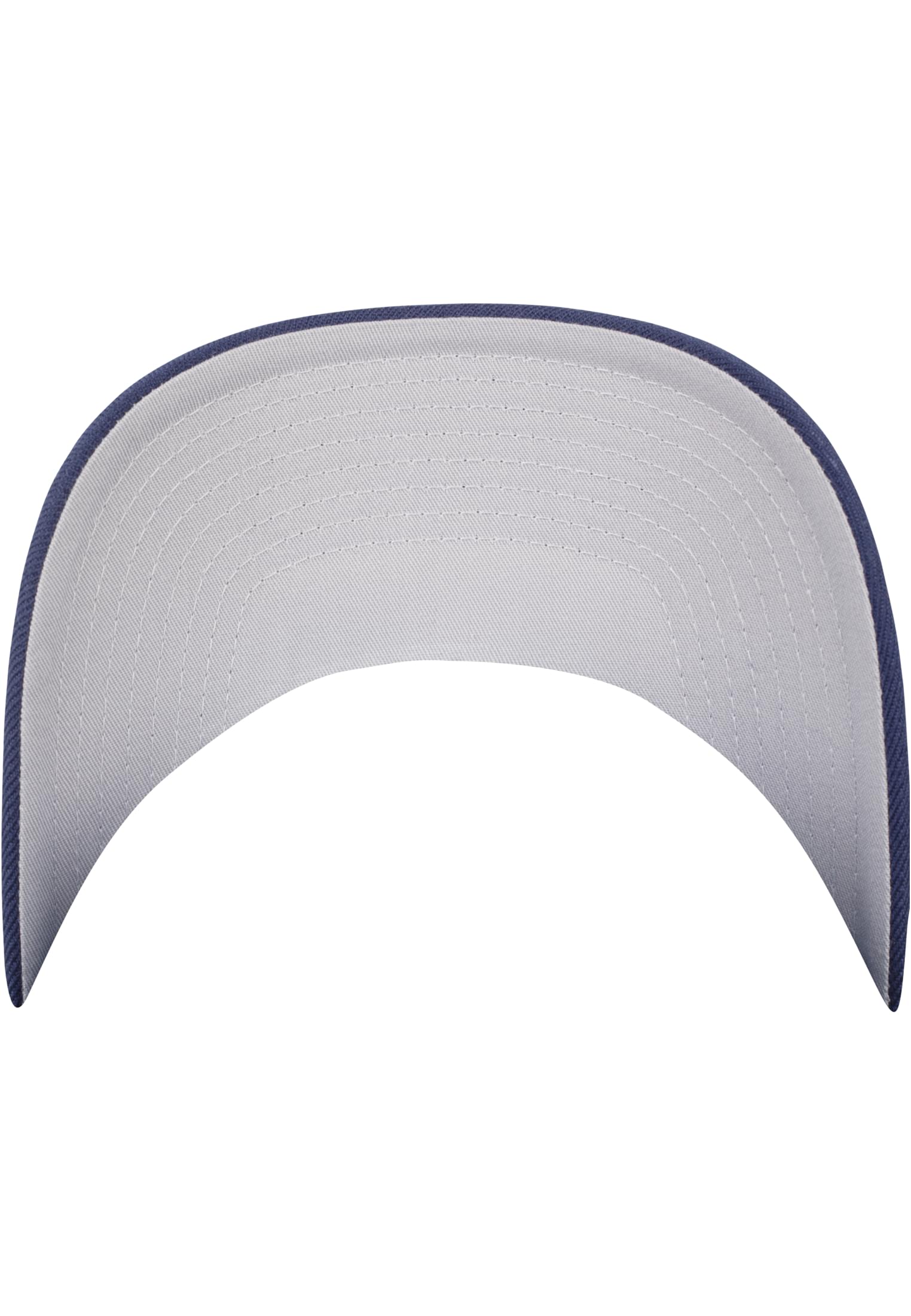 Flexfit Wool Blend navy | navy
