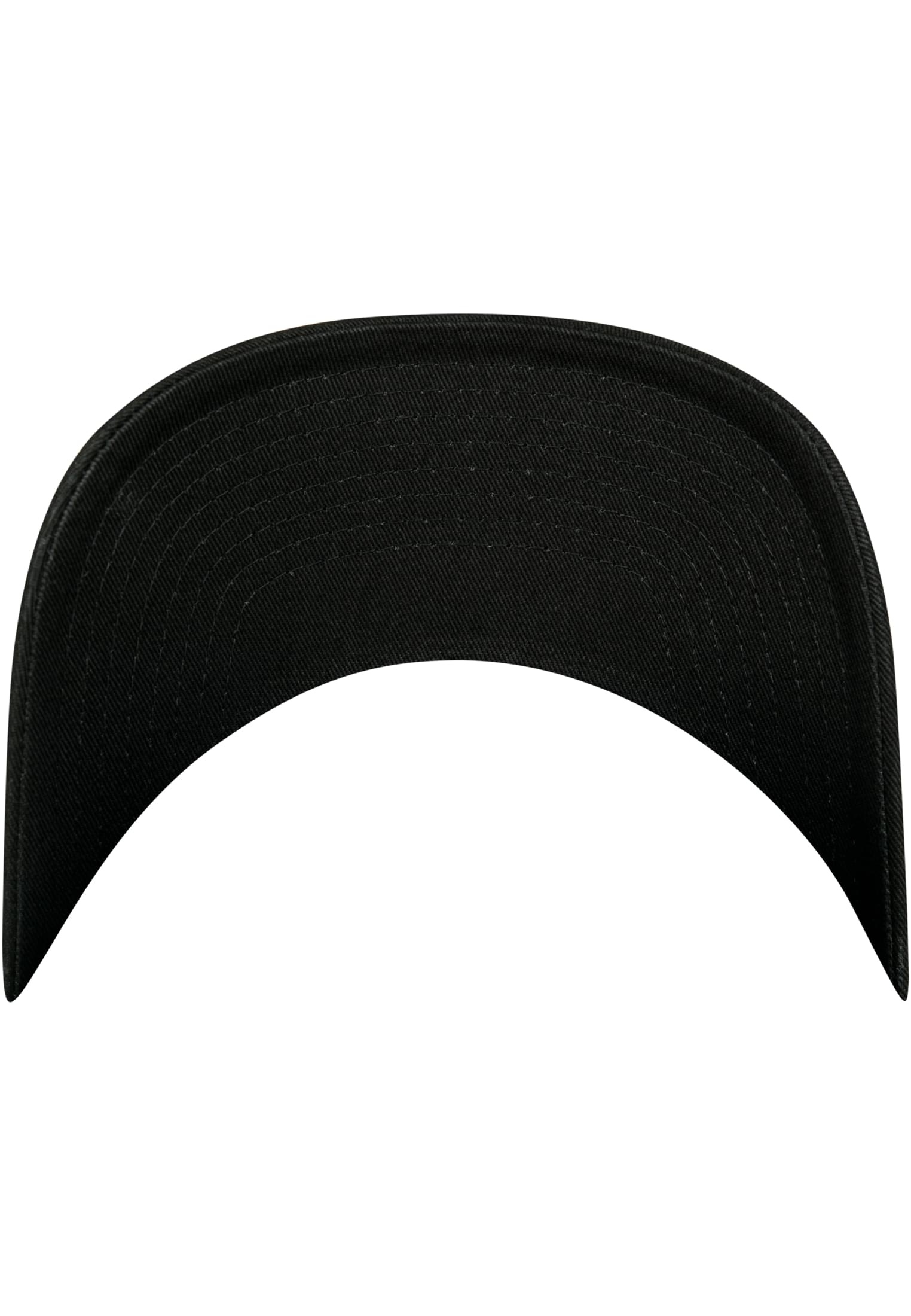 Checkerboard Retro Trucker black/white | black/white