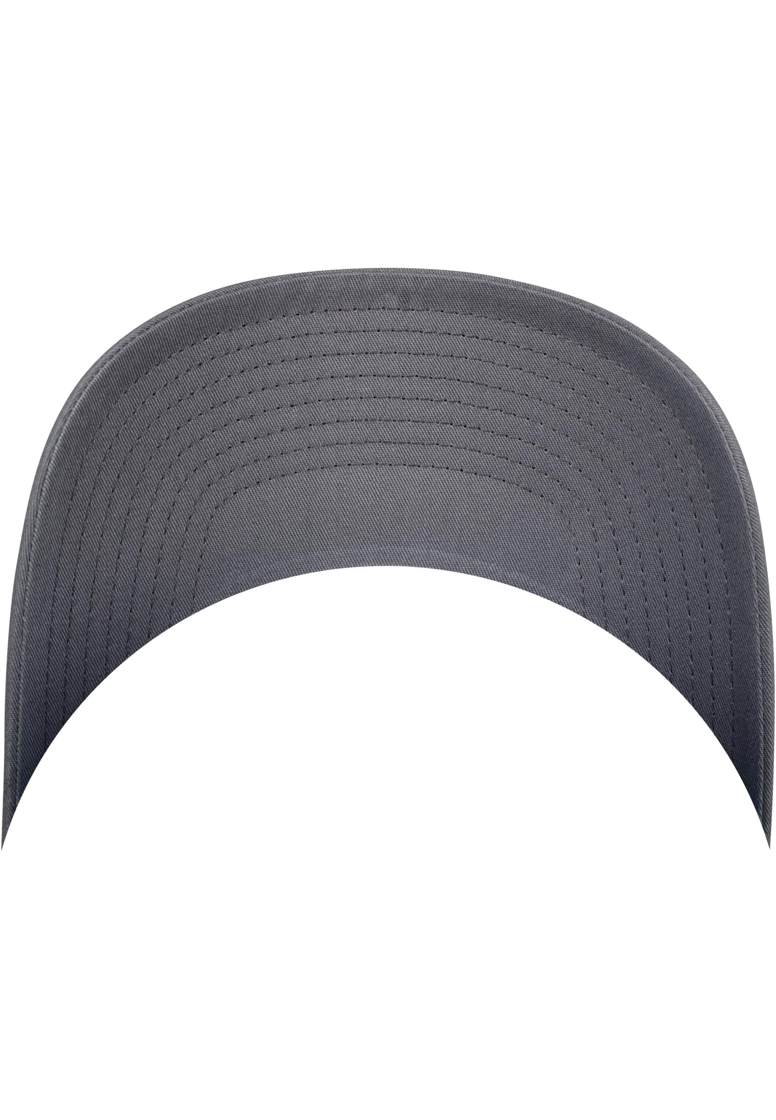 5-Panel Retro Trucker 2-Tone Cap cha/wht | cha/wht
