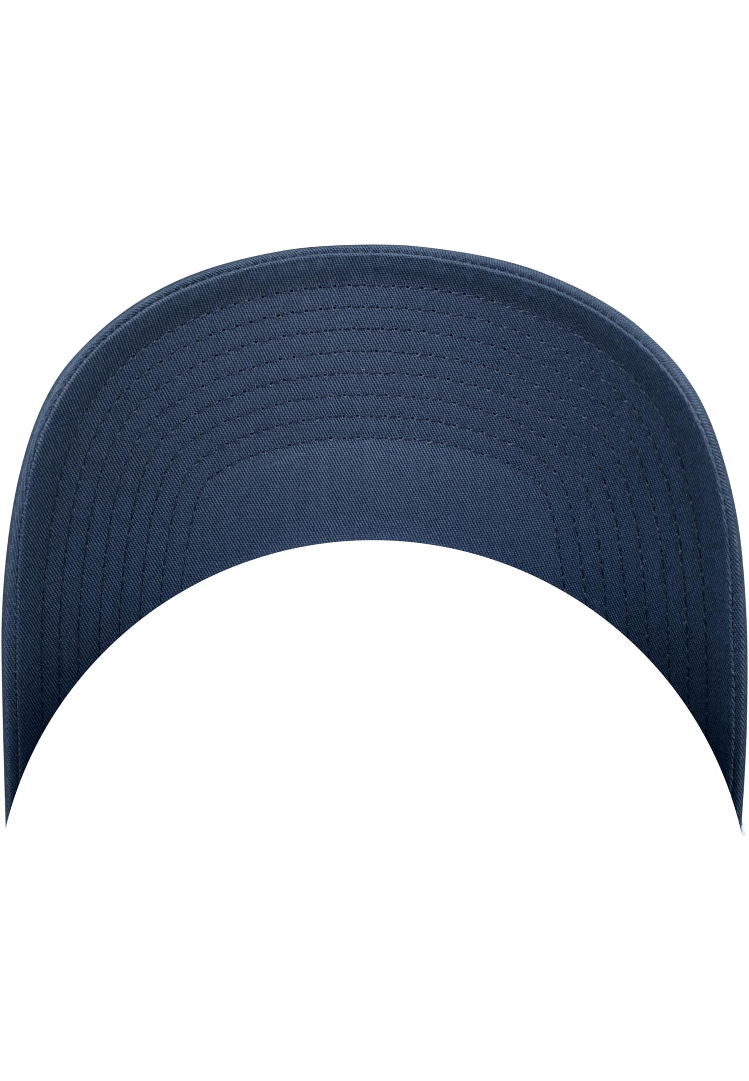 5-Panel Retro Trucker 2-Tone Cap nvy/wht | nvy/wht