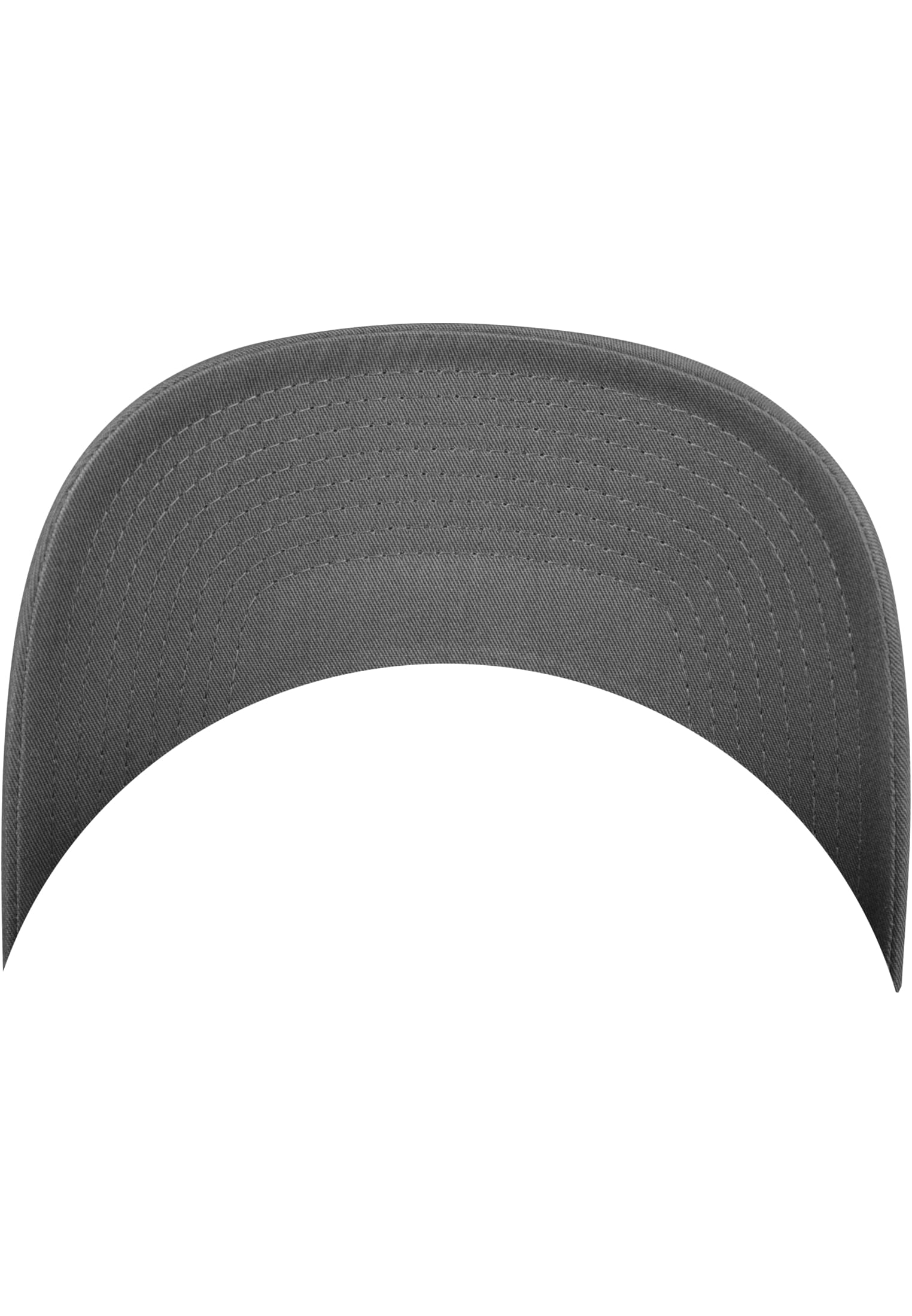 5-Panel Retro Trucker Cap charcoal | charcoal