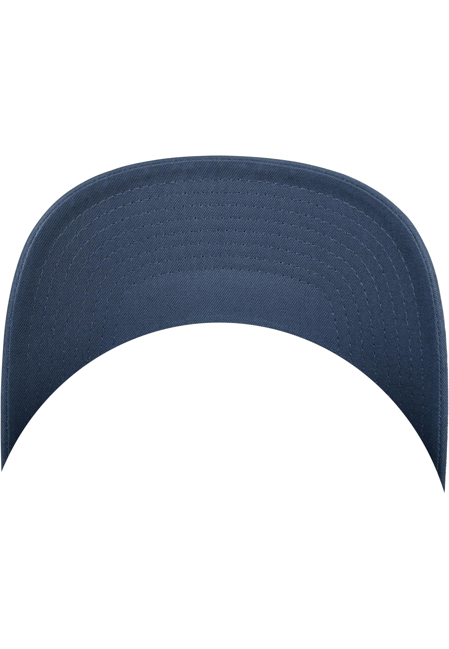 5-Panel Retro Trucker Cap navy | navy