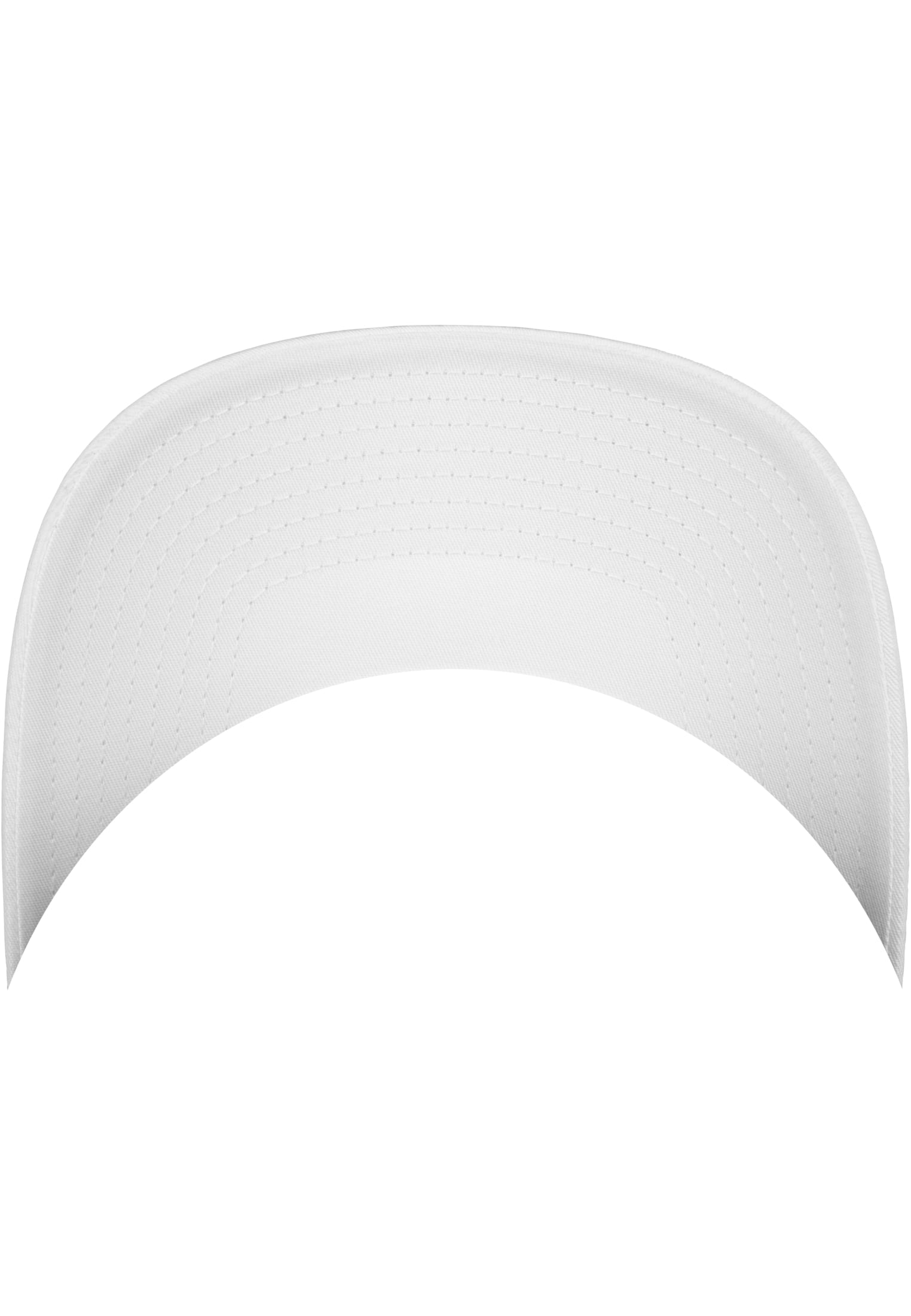 5-Panel Retro Trucker Cap white | white