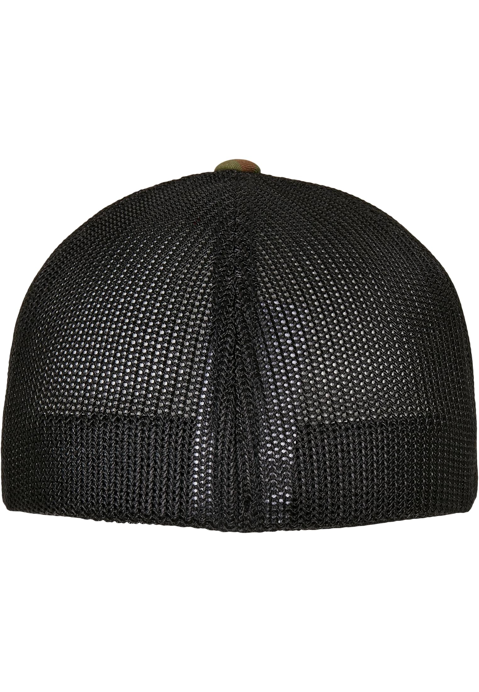 Multicam Trucker Mesh Cap multicam | multicam