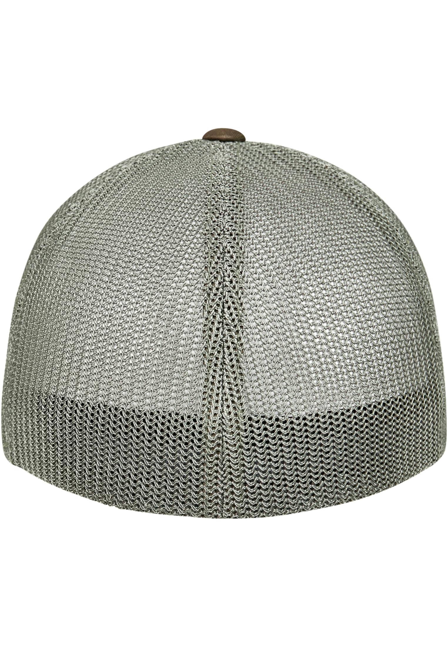 Multicam Trucker Mesh Cap tropical | tropical