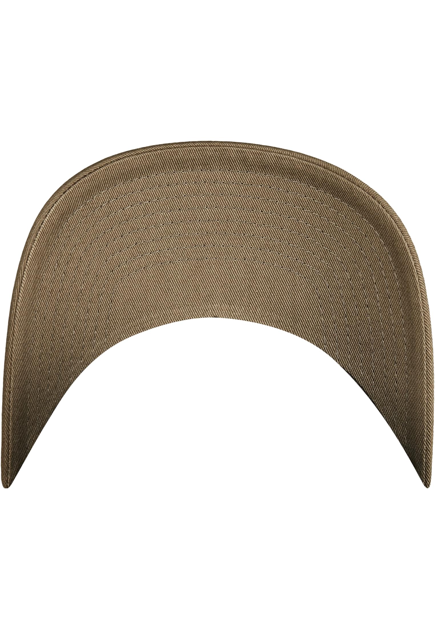 Flexfit Trucker Recycled Mesh olive/black | olive/black