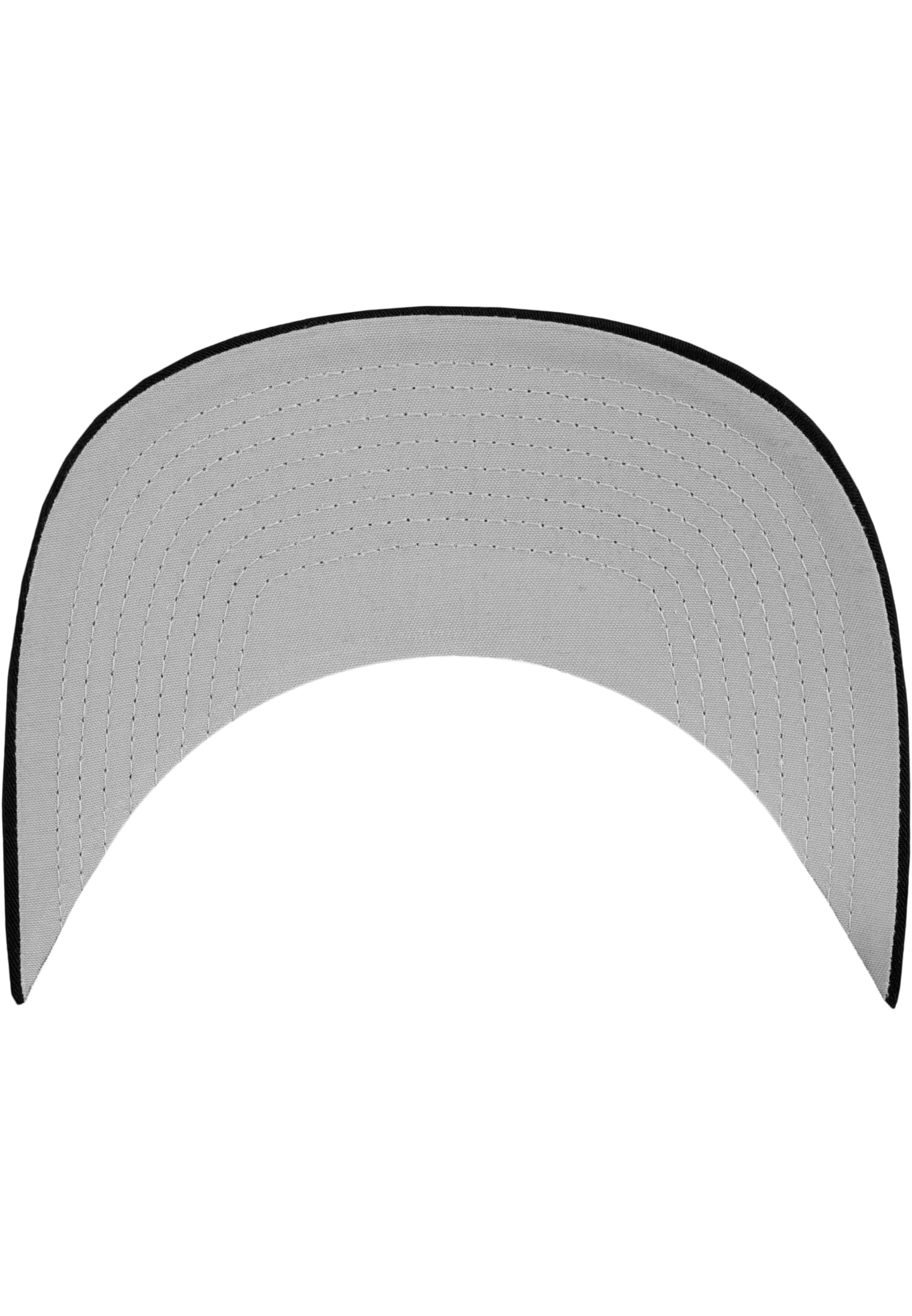 Flexfit Mesh Trucker 2-Tone blk/wht | blk/wht