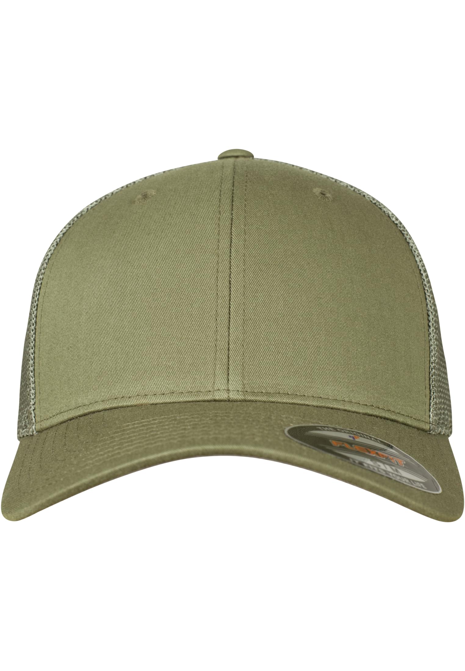 Flexfit Mesh Trucker buck | buck