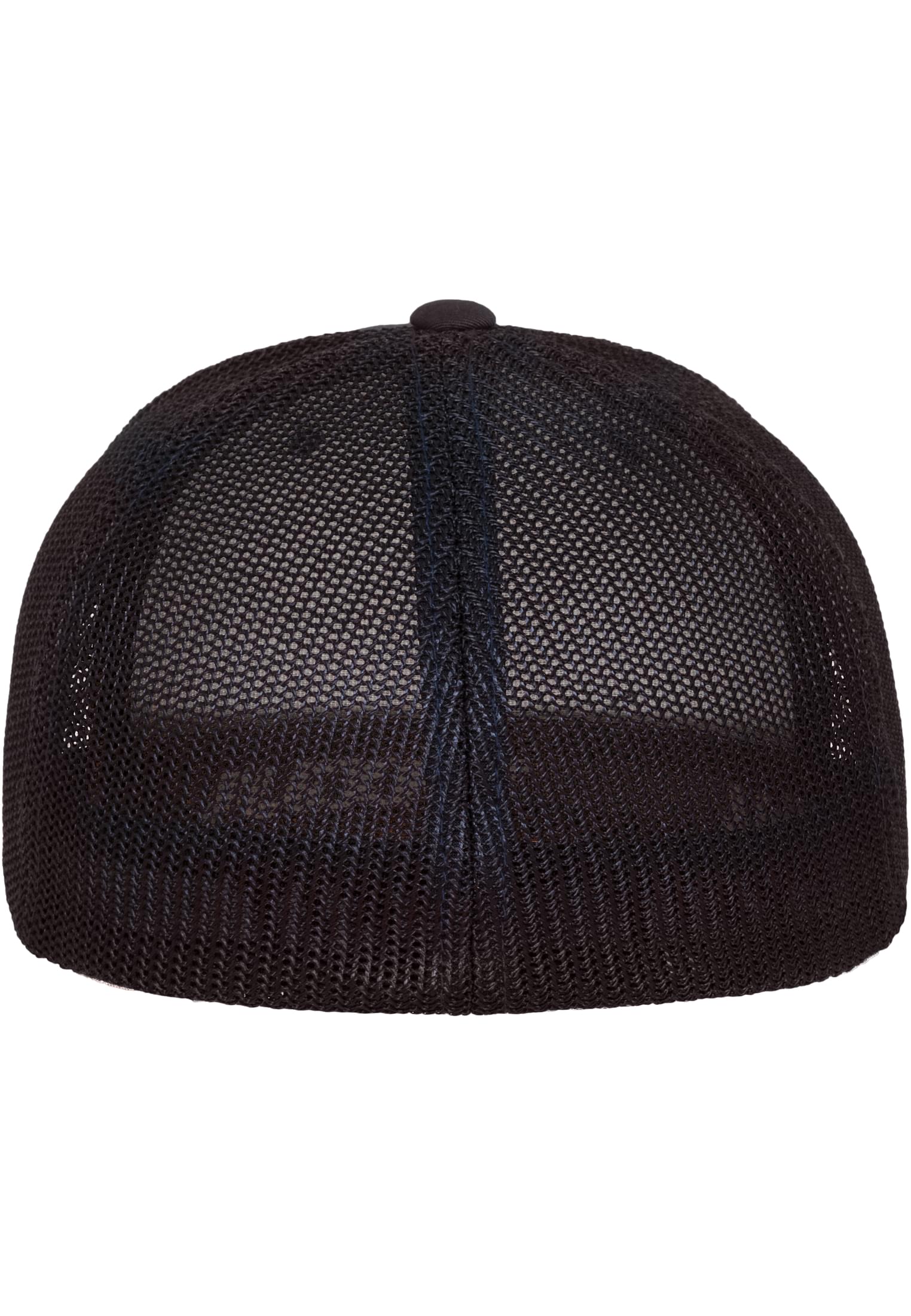 Flexfit Mesh Trucker navy | navy