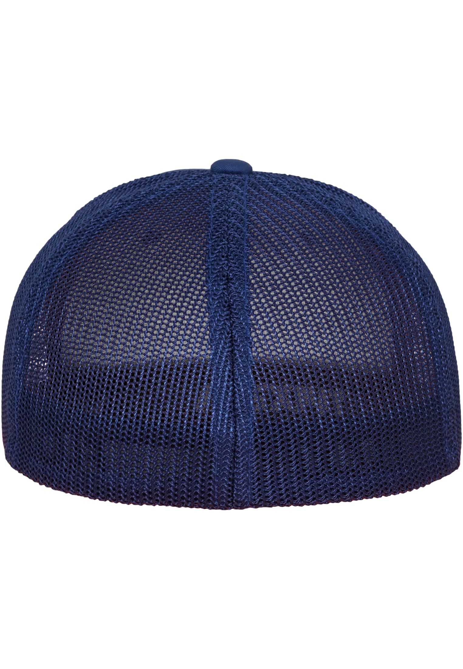 Flexfit Mesh Trucker royal | royal