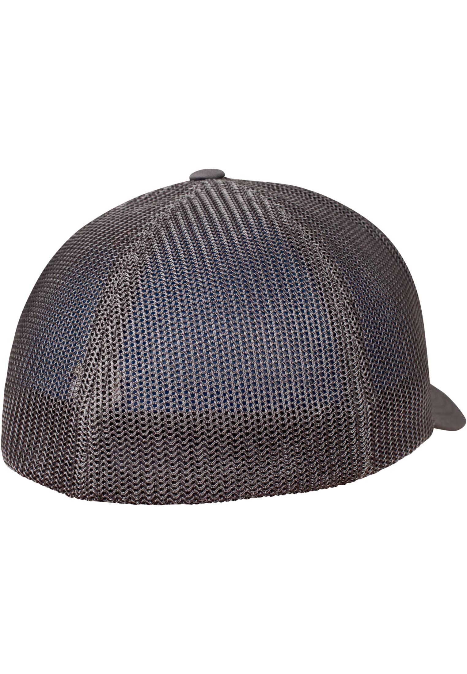 Flexfit Mesh Trucker darkgrey | darkgrey