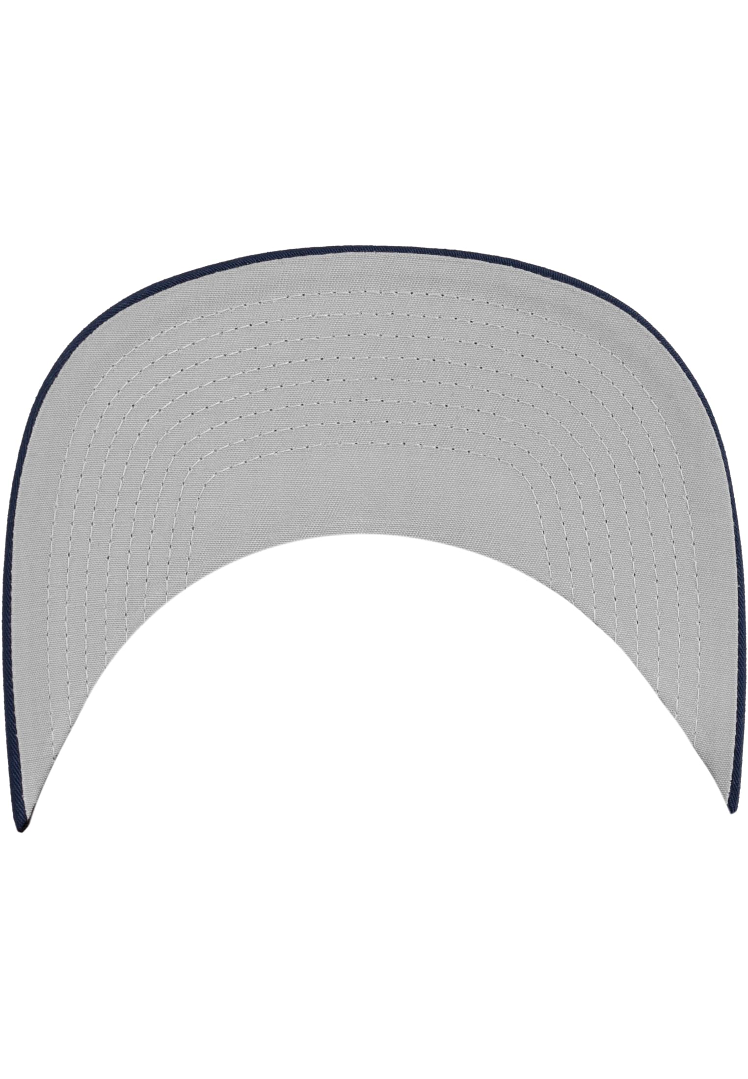 Flexfit Mesh Trucker navy | navy