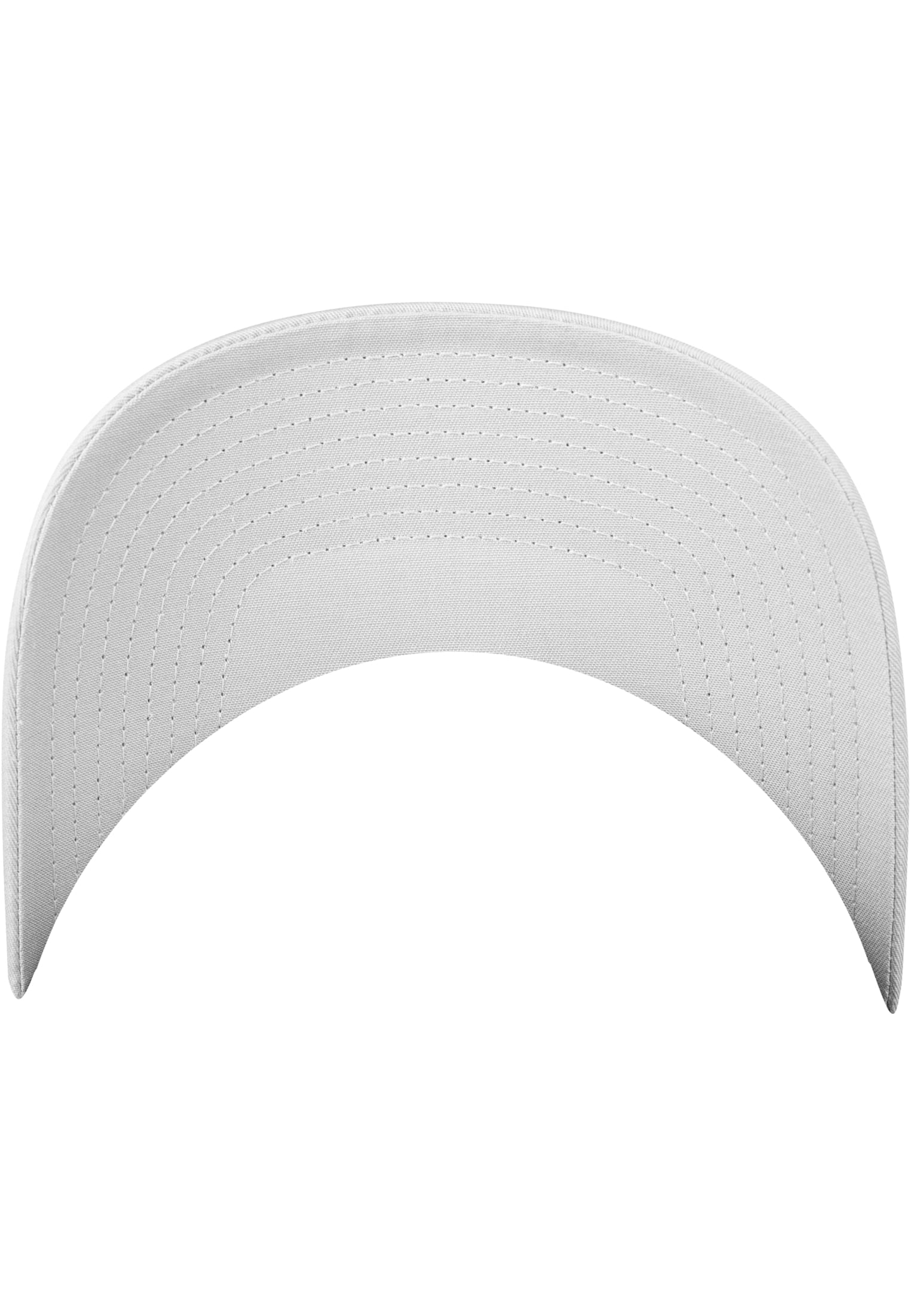 Flexfit Mesh Trucker silver | silver