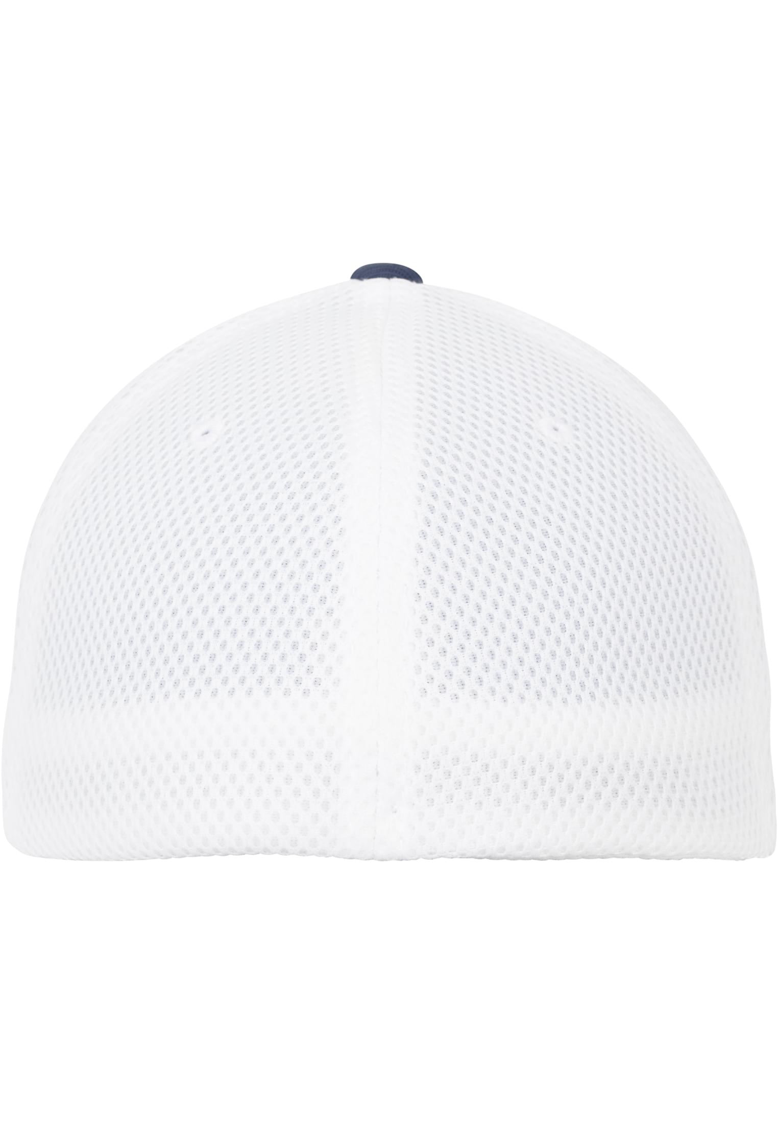 Flexfit Ultrafibre & Airmesh 2-Tone nvy/wht | nvy/wht