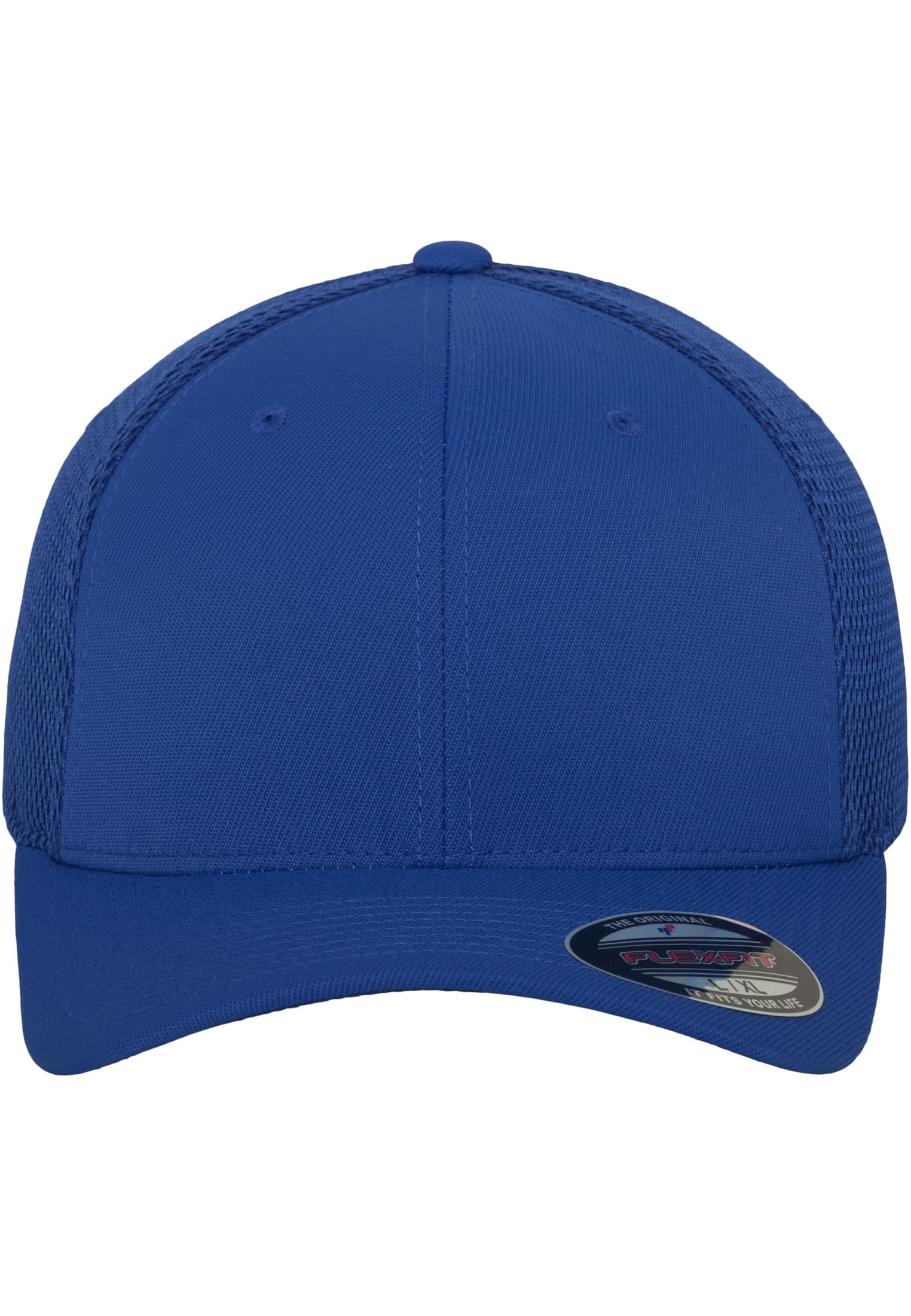 Flexfit Tactell Mesh royal | royal