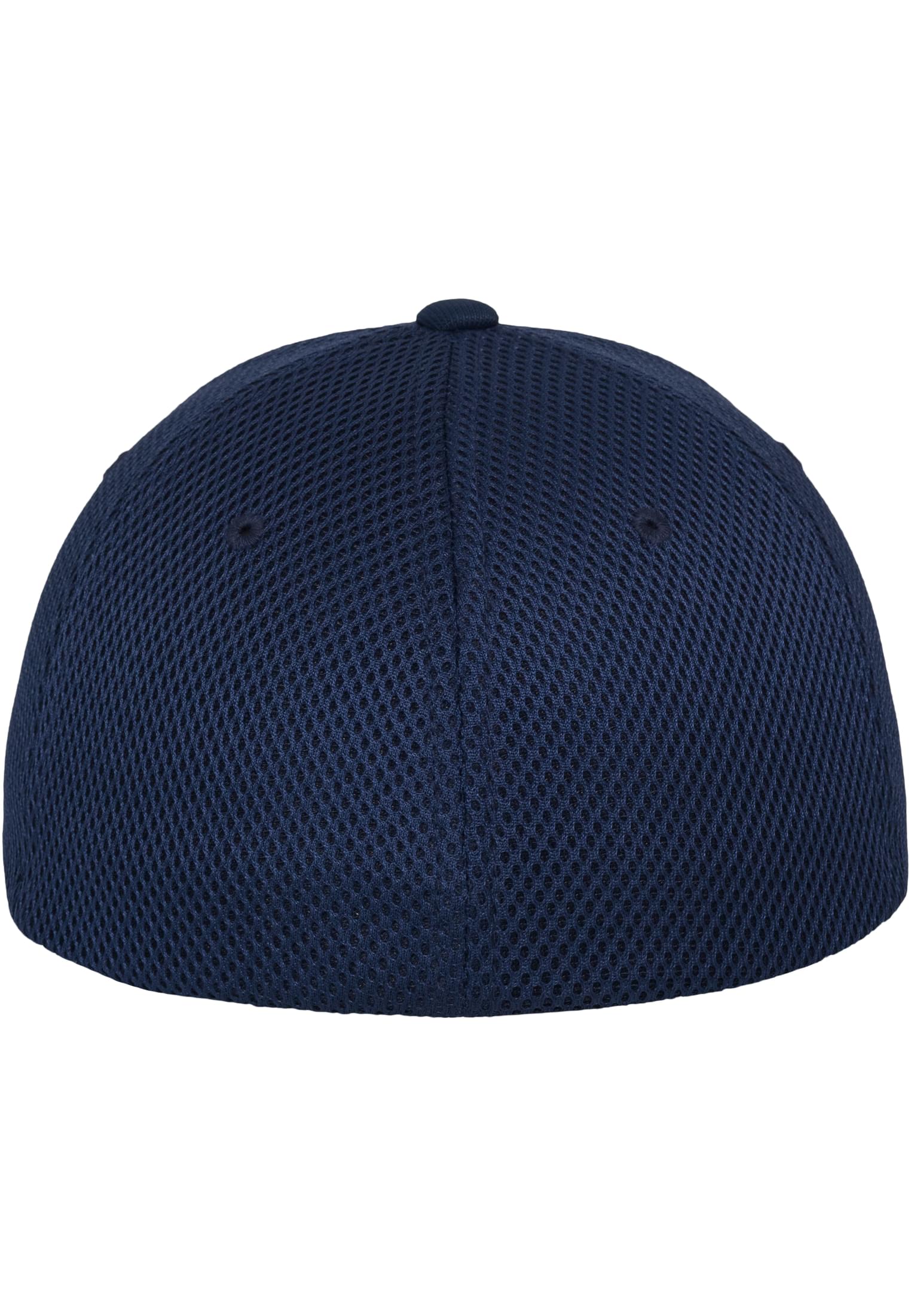 Flexfit Tactell Mesh navy | navy