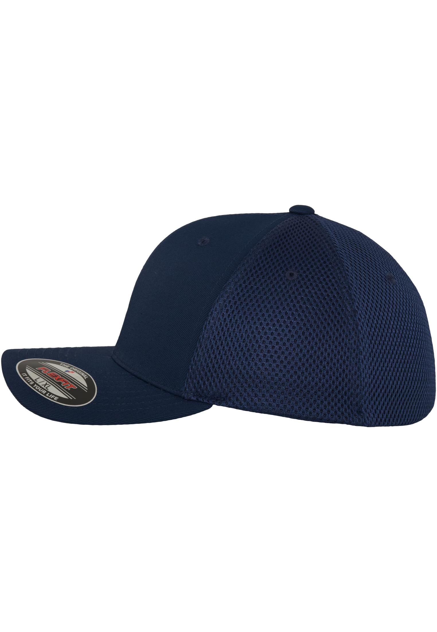 Flexfit Tactell Mesh navy | navy